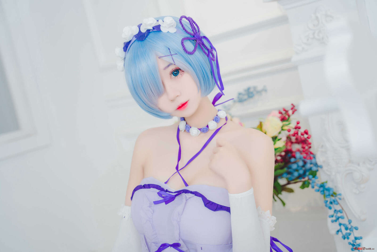https://www.lss77.com/wp-content/uploads/2021/03/R-5-208-1600x1067.jpg