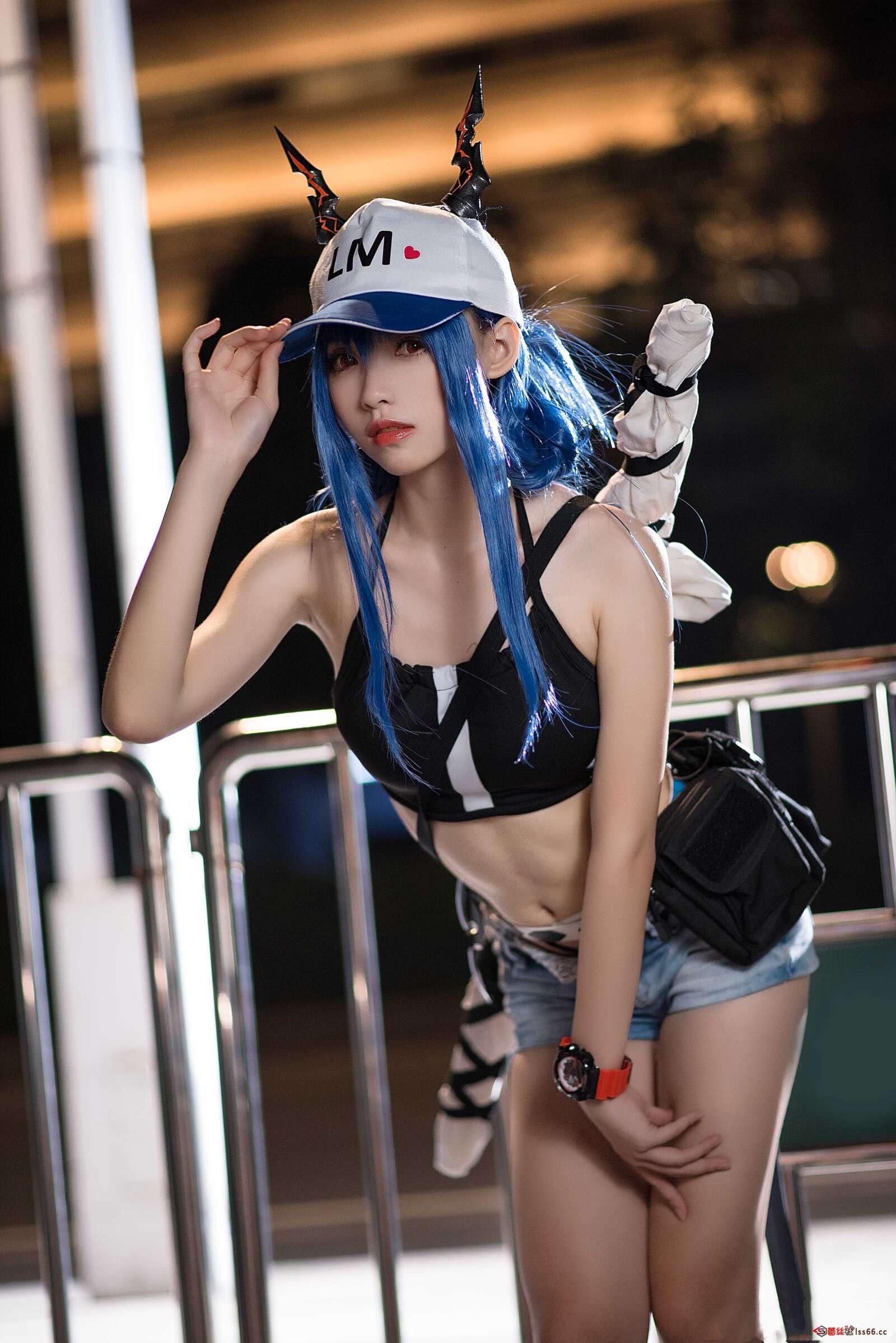 https://www.lss77.com/wp-content/uploads/2021/03/R-5-209-1600x2397.jpg