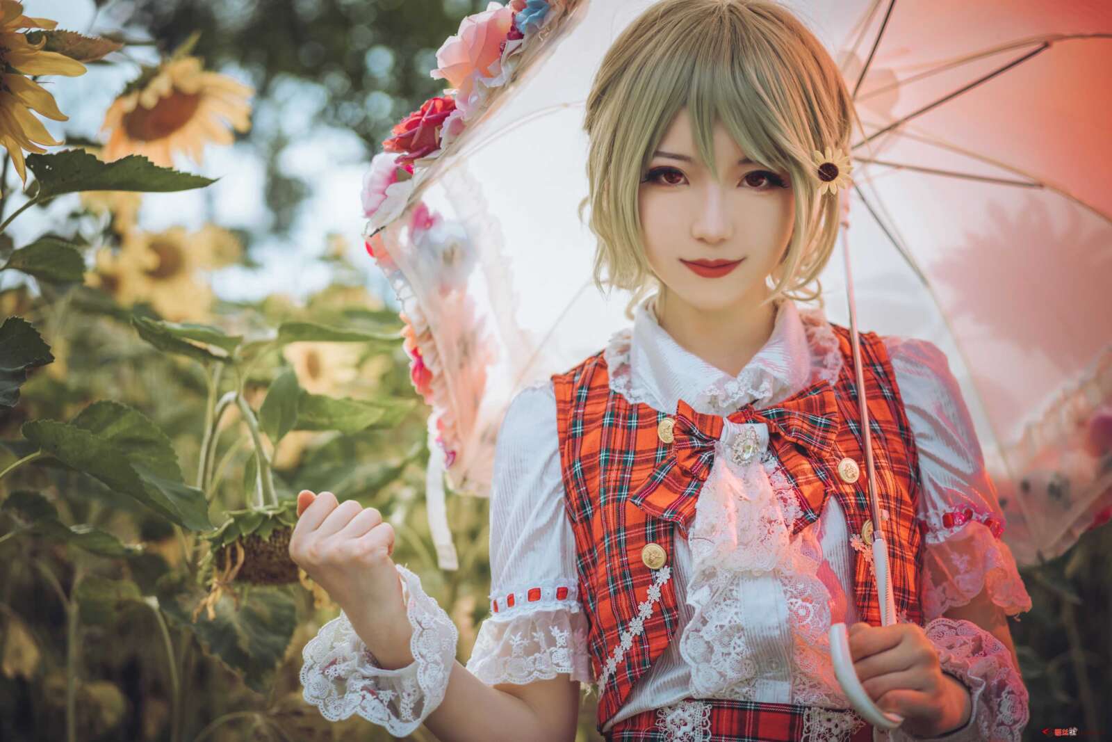 https://www.lss77.com/wp-content/uploads/2021/03/R-5-215-1600x1067.jpg