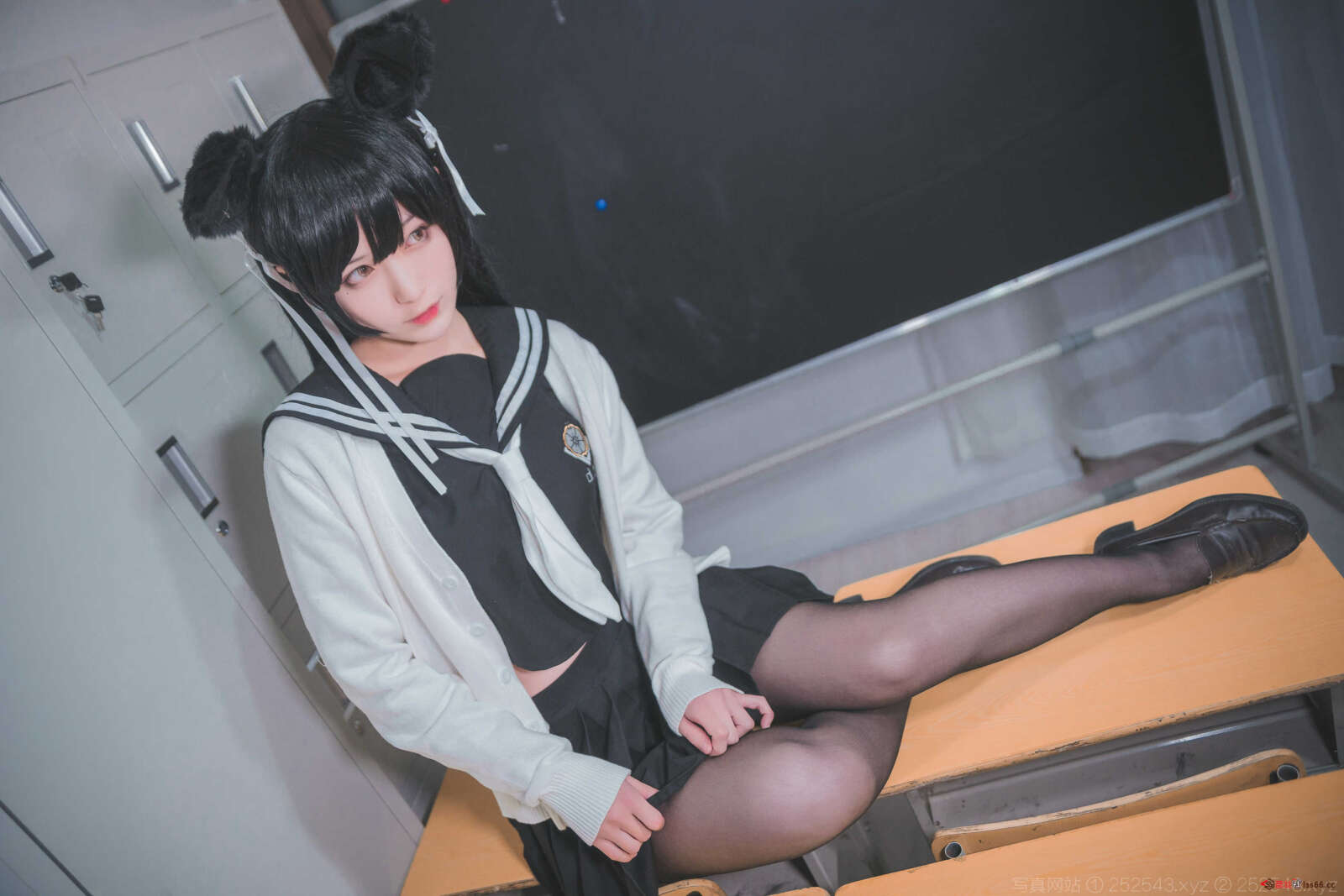 https://www.lss77.com/wp-content/uploads/2021/03/R-5-219-1600x1067.jpg