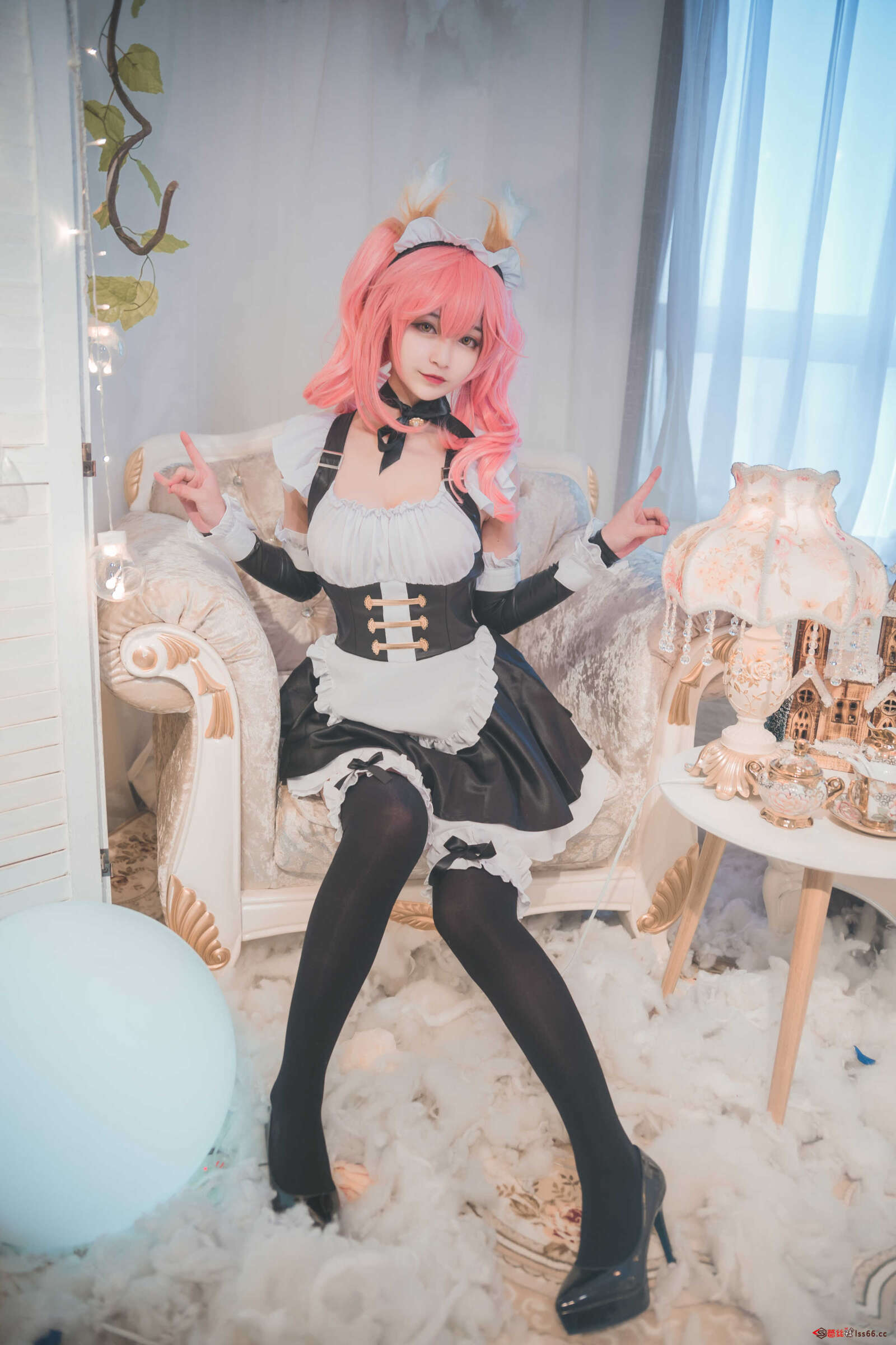 https://www.lss77.com/wp-content/uploads/2021/03/R-5-221-1600x2400.jpg