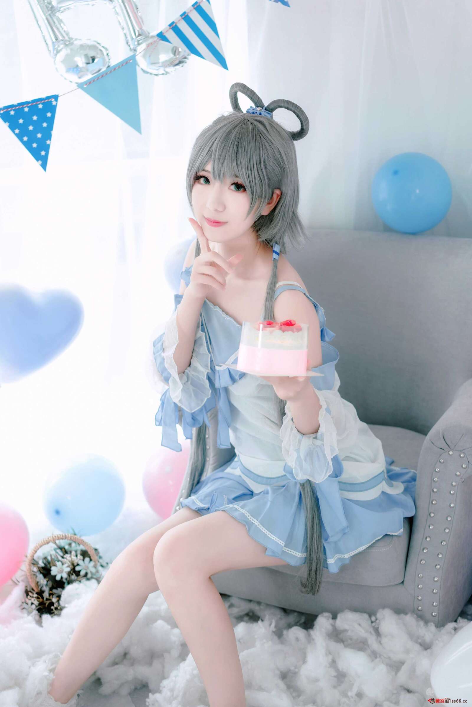https://www.lss77.com/wp-content/uploads/2021/03/R-5-224-1600x2398.jpg
