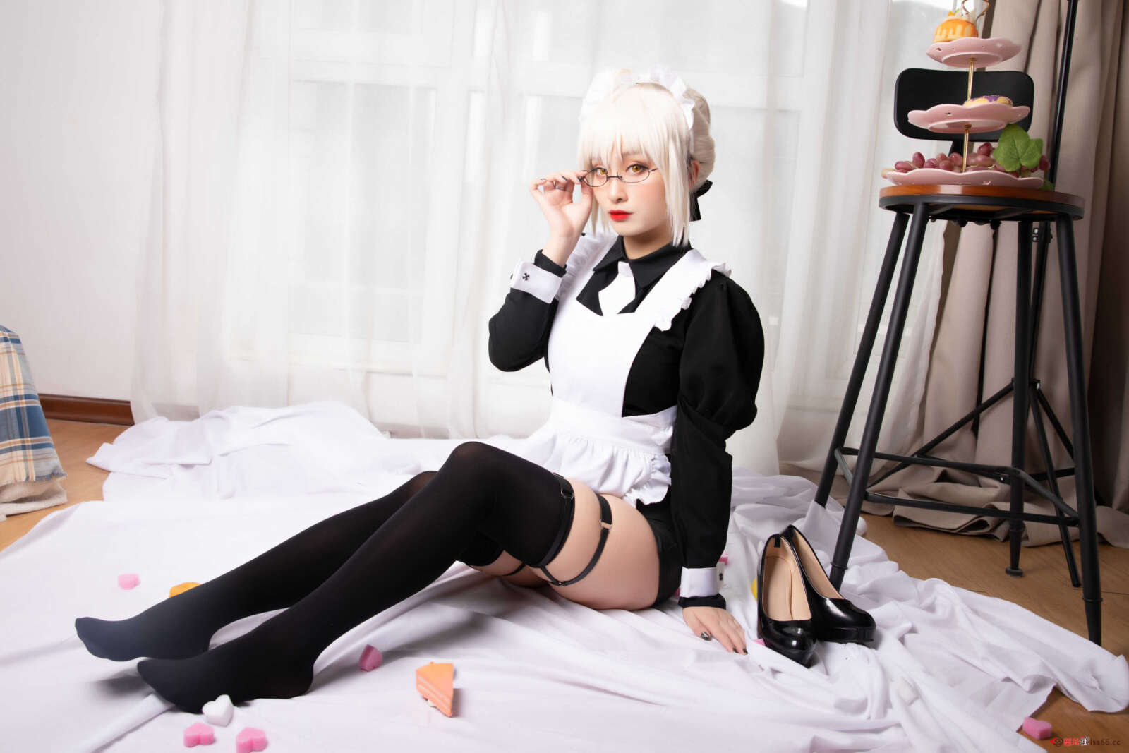 https://www.lss77.com/wp-content/uploads/2021/03/R-5-225-1600x1067.jpg