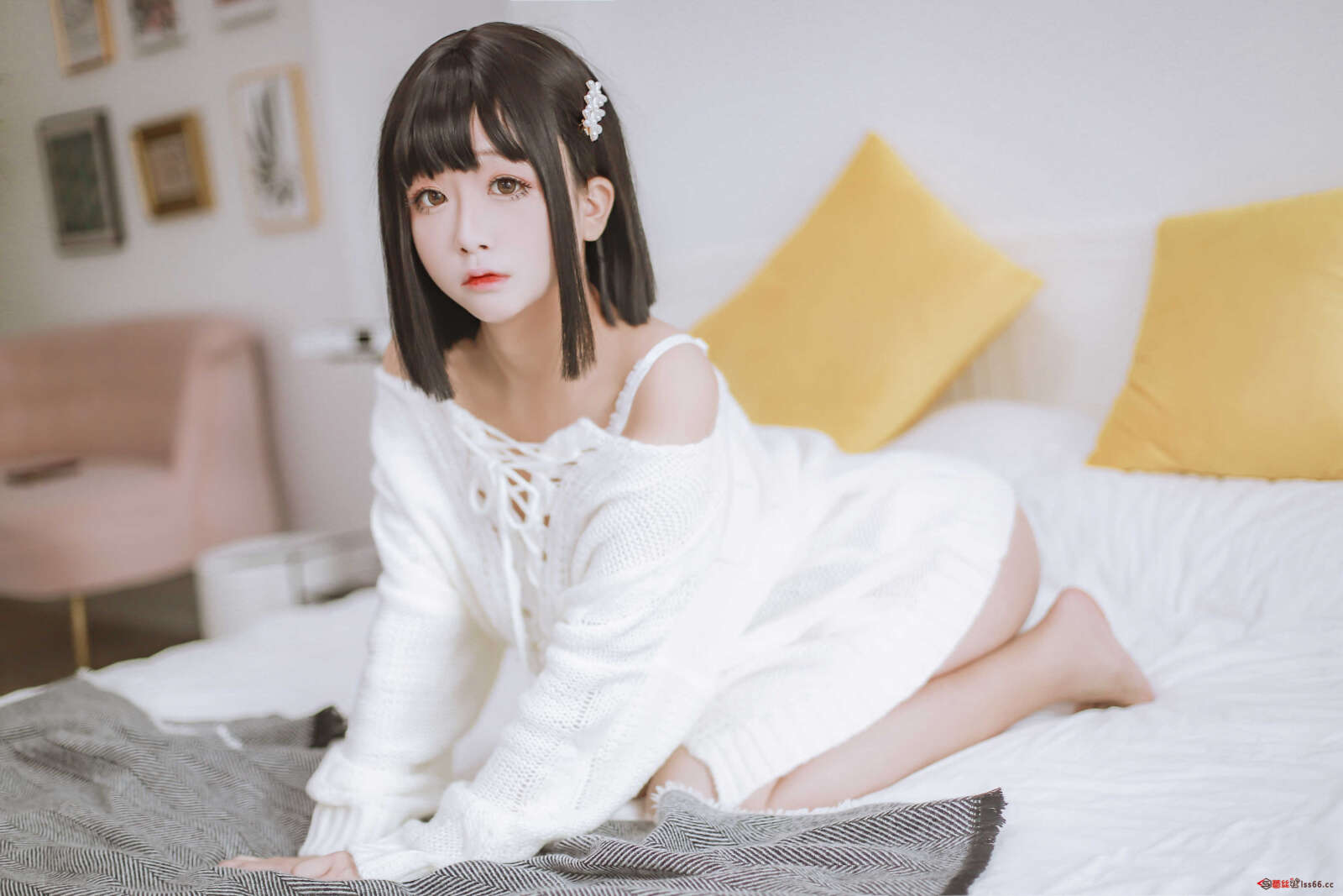 https://www.lss77.com/wp-content/uploads/2021/03/R-5-228-1600x1067.jpg