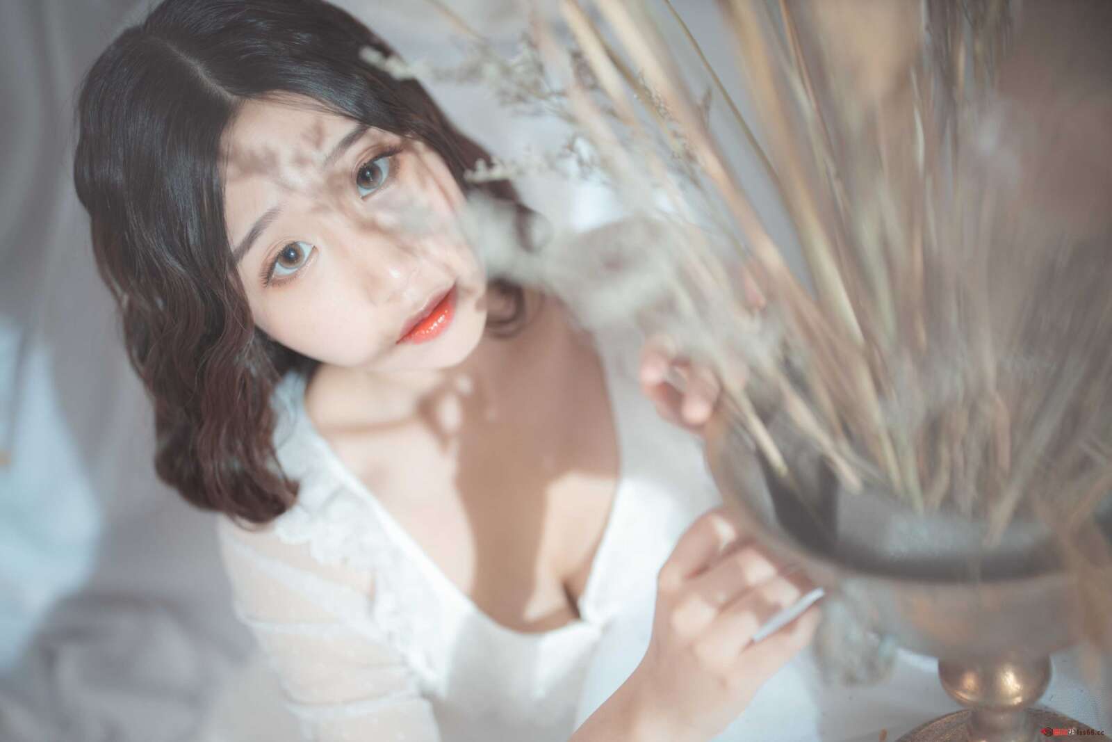https://www.lss77.com/wp-content/uploads/2021/03/R-5-229-1600x1067.jpg
