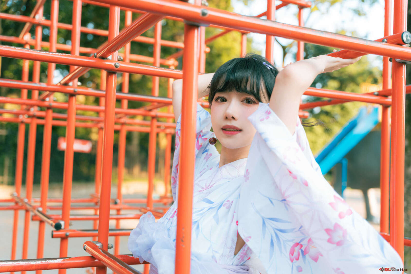 https://www.lss77.com/wp-content/uploads/2021/03/R-5-231-1600x1067.jpg