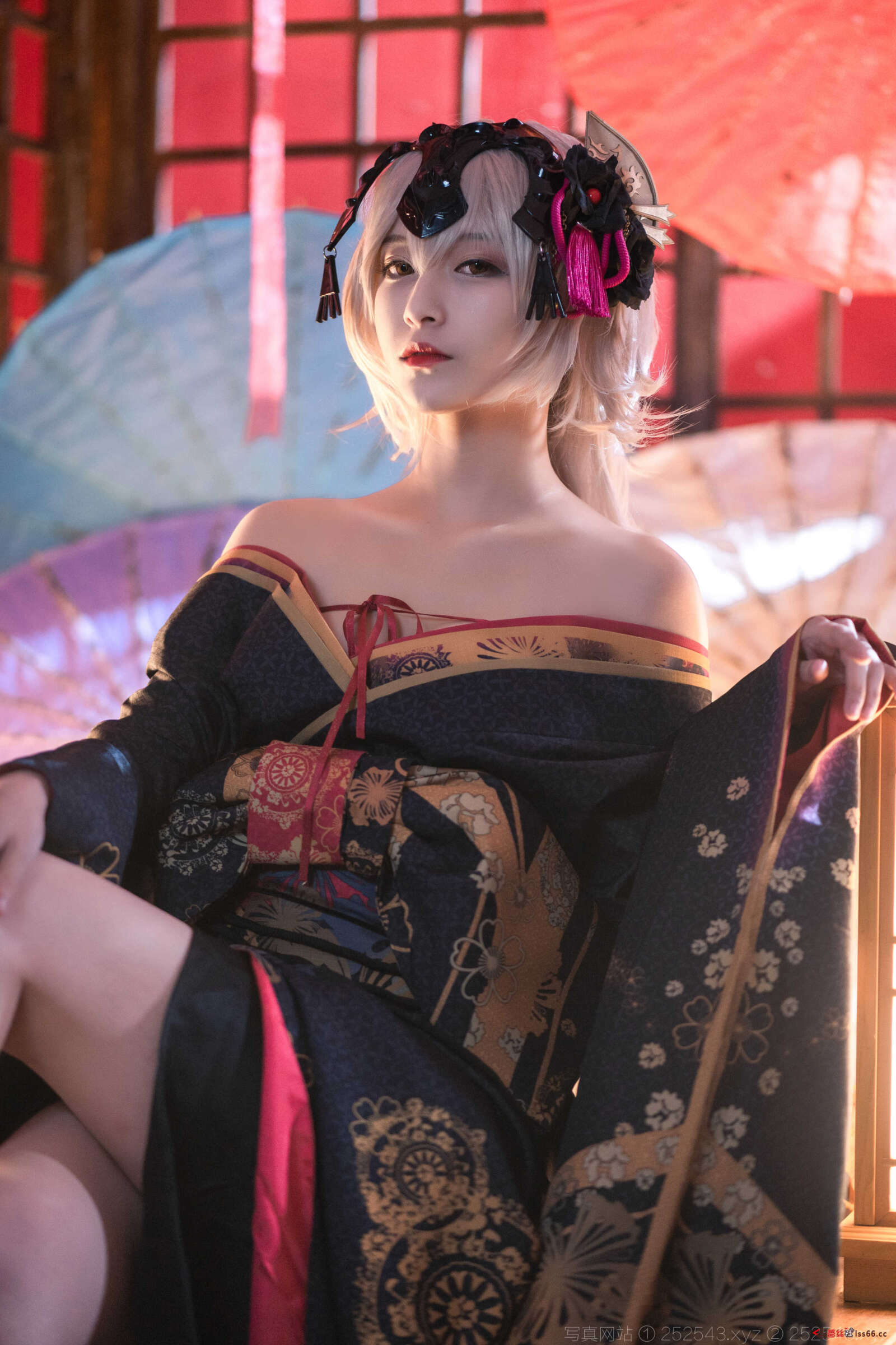 https://www.lss77.com/wp-content/uploads/2021/03/R-5-232-1600x2400.jpg