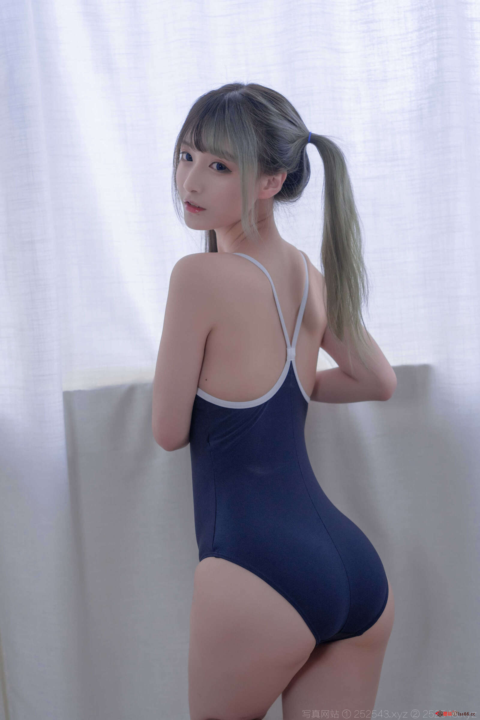 https://www.lss77.com/wp-content/uploads/2021/03/R-5-238-1600x2400.jpg