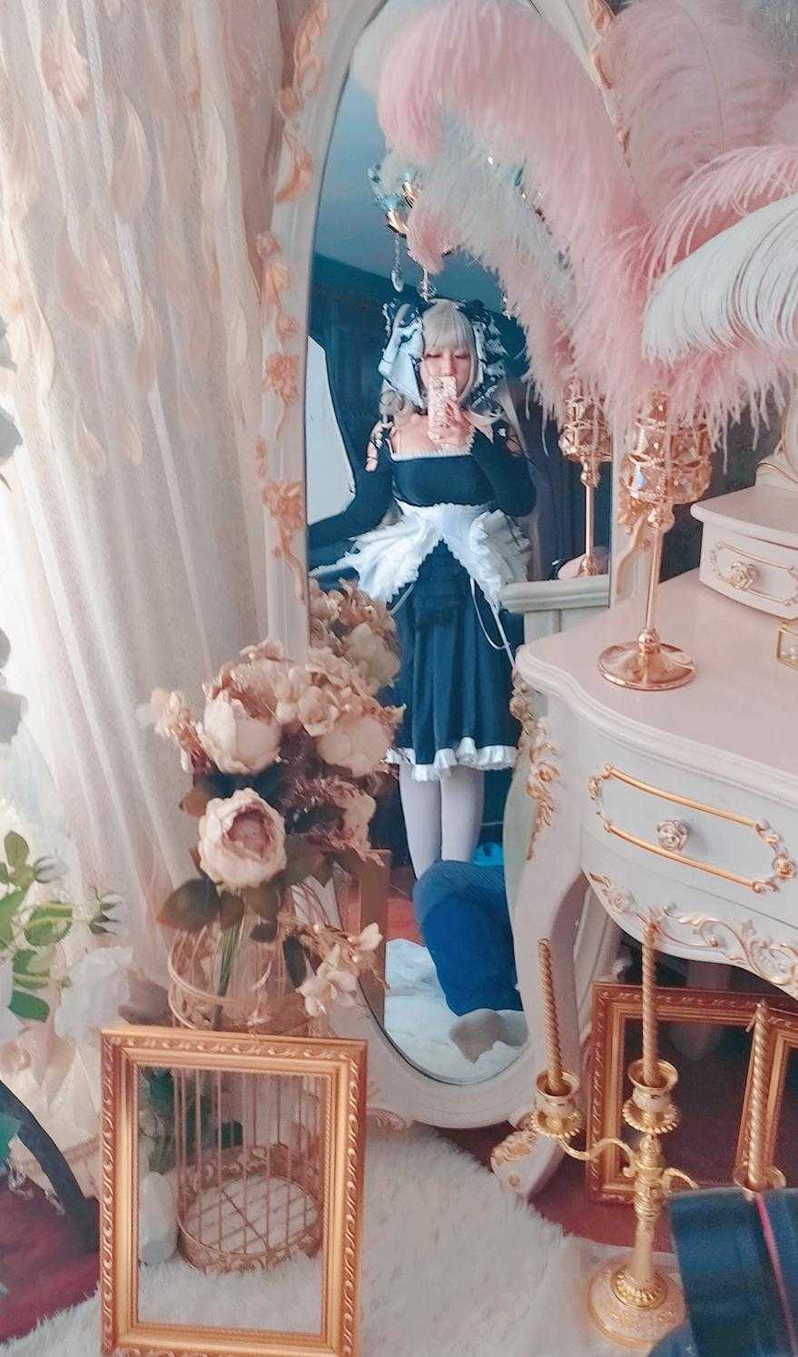 https://www.lss77.com/wp-content/uploads/2021/03/R-5-245.jpg