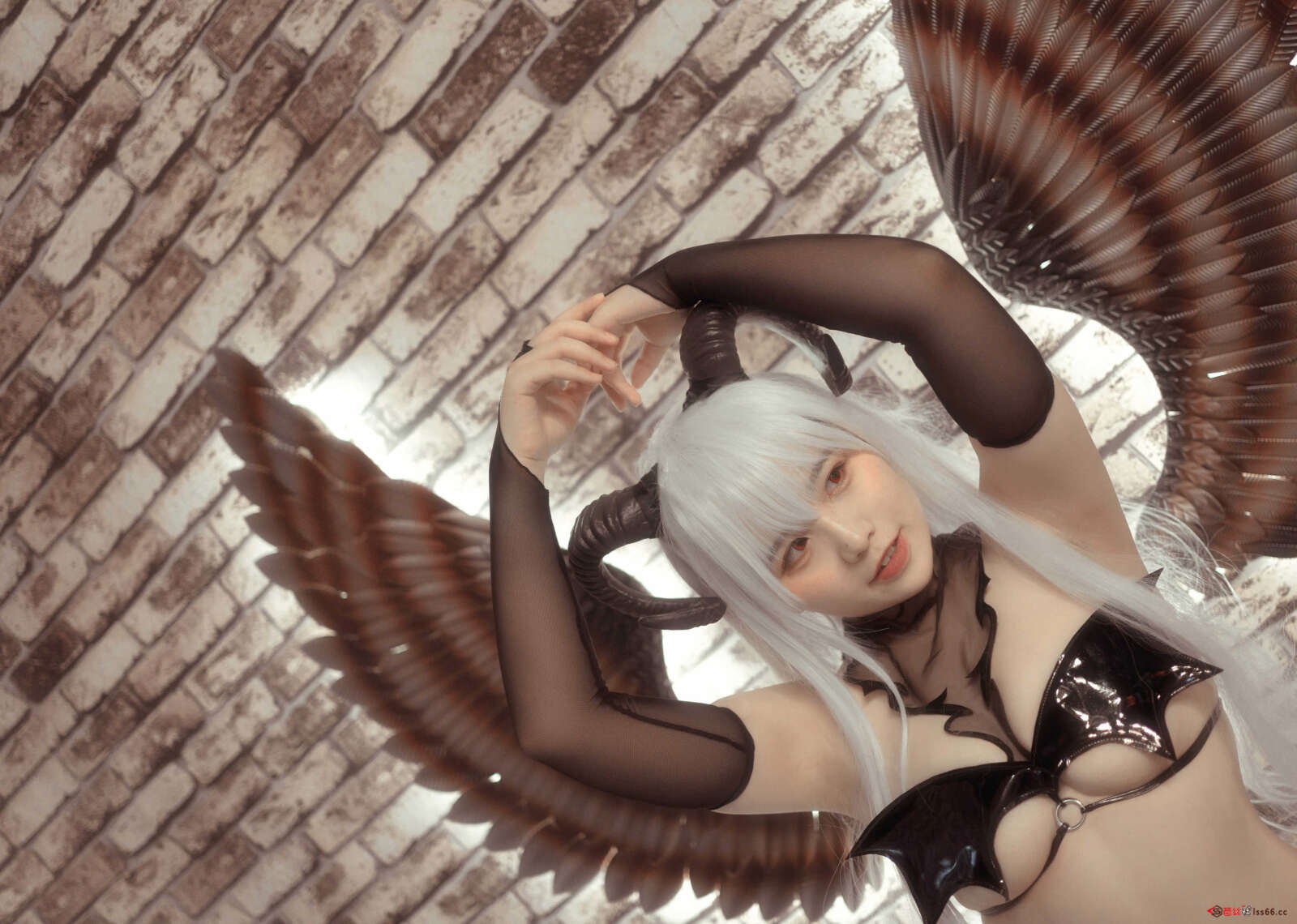 https://www.lss77.com/wp-content/uploads/2021/03/R-5-252-1600x1140.jpg