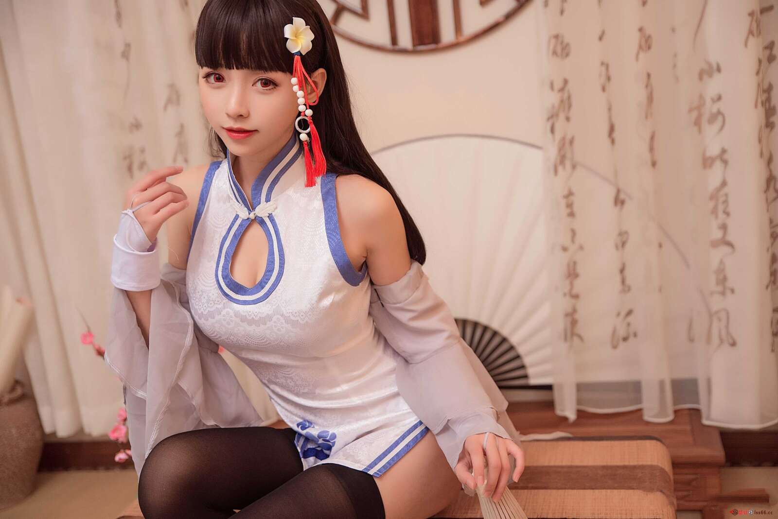 https://www.lss77.com/wp-content/uploads/2021/03/R-5-253-1600x1068.jpg