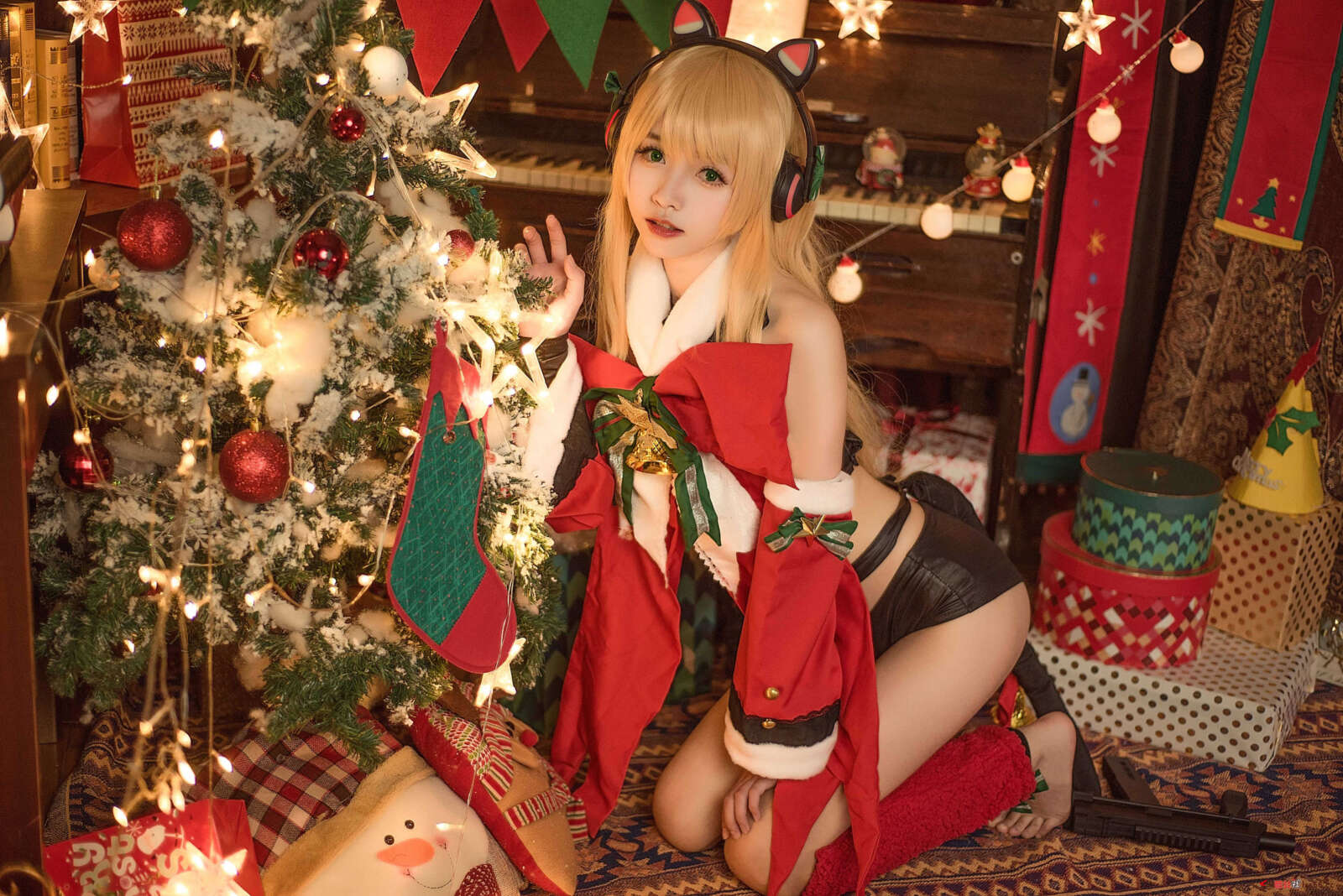 https://www.lss77.com/wp-content/uploads/2021/03/R-5-258-1600x1068.jpg