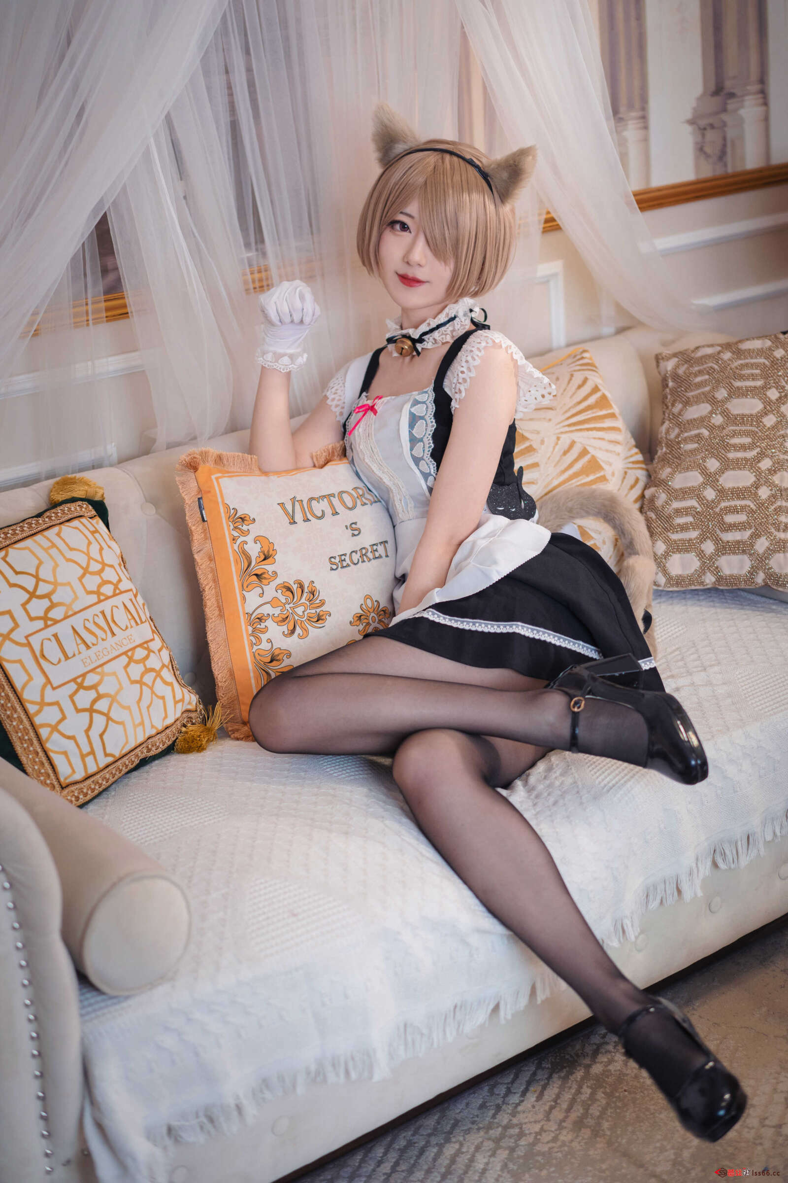 https://www.lss77.com/wp-content/uploads/2021/03/R-5-259-1600x2400.jpg