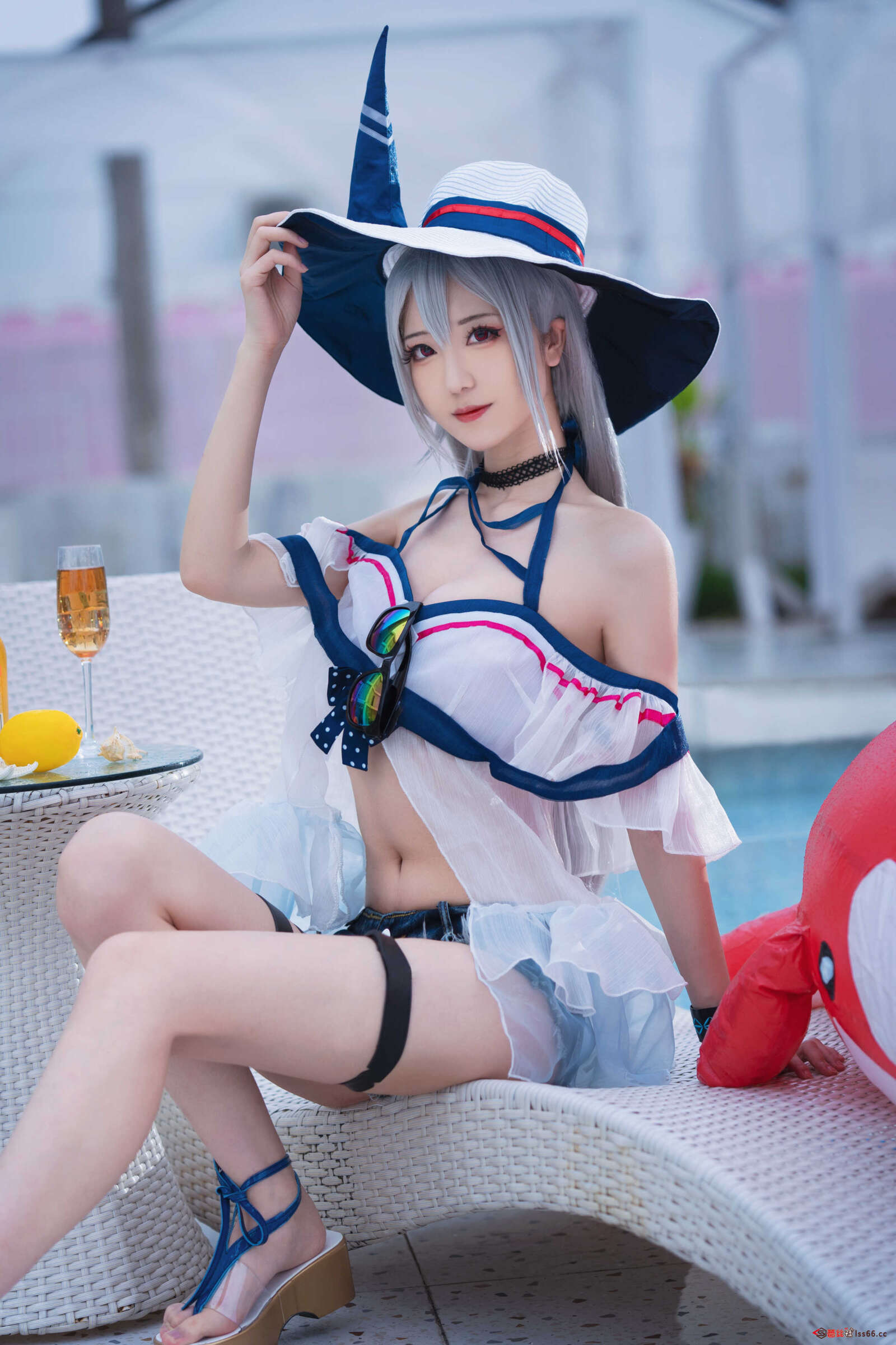 https://www.lss77.com/wp-content/uploads/2021/03/R-5-260-1600x2400.jpg