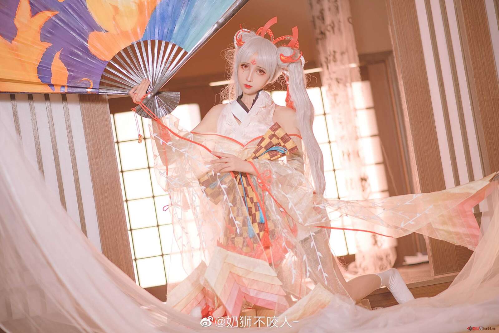 https://www.lss77.com/wp-content/uploads/2021/03/R-5-262-1600x1068.jpg