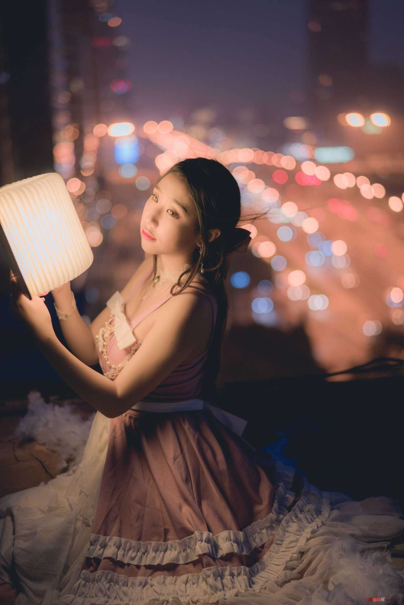 https://www.lss77.com/wp-content/uploads/2021/03/R-5-264-1600x2398.jpg