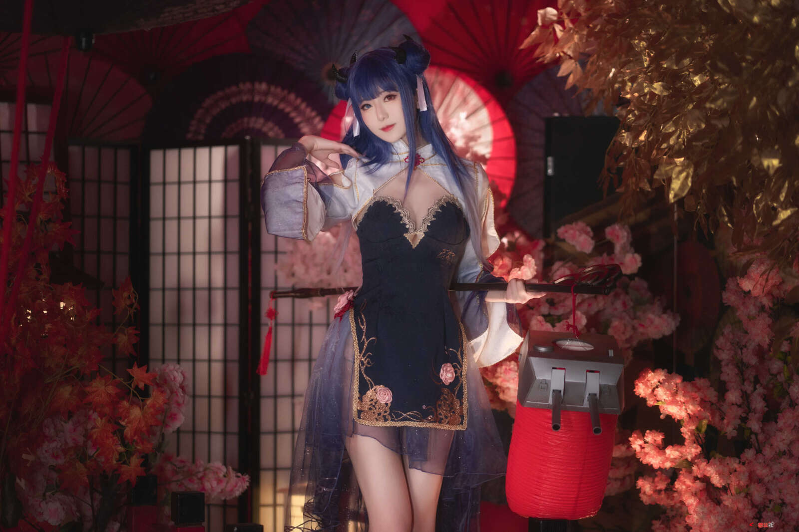 https://www.lss77.com/wp-content/uploads/2021/03/R-5-268-1600x1067.jpg