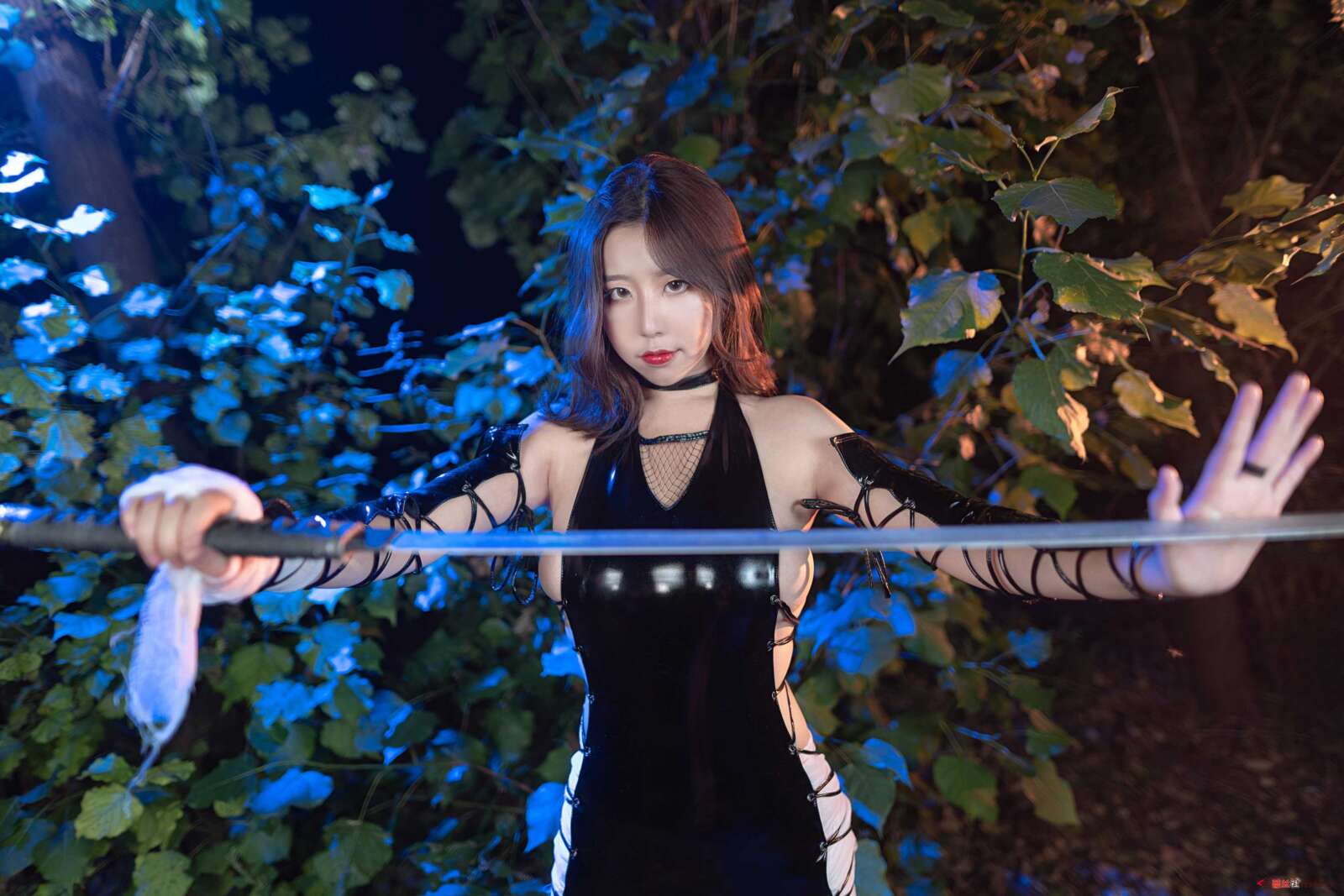 https://www.lss77.com/wp-content/uploads/2021/03/R-5-274-1600x1067.jpg