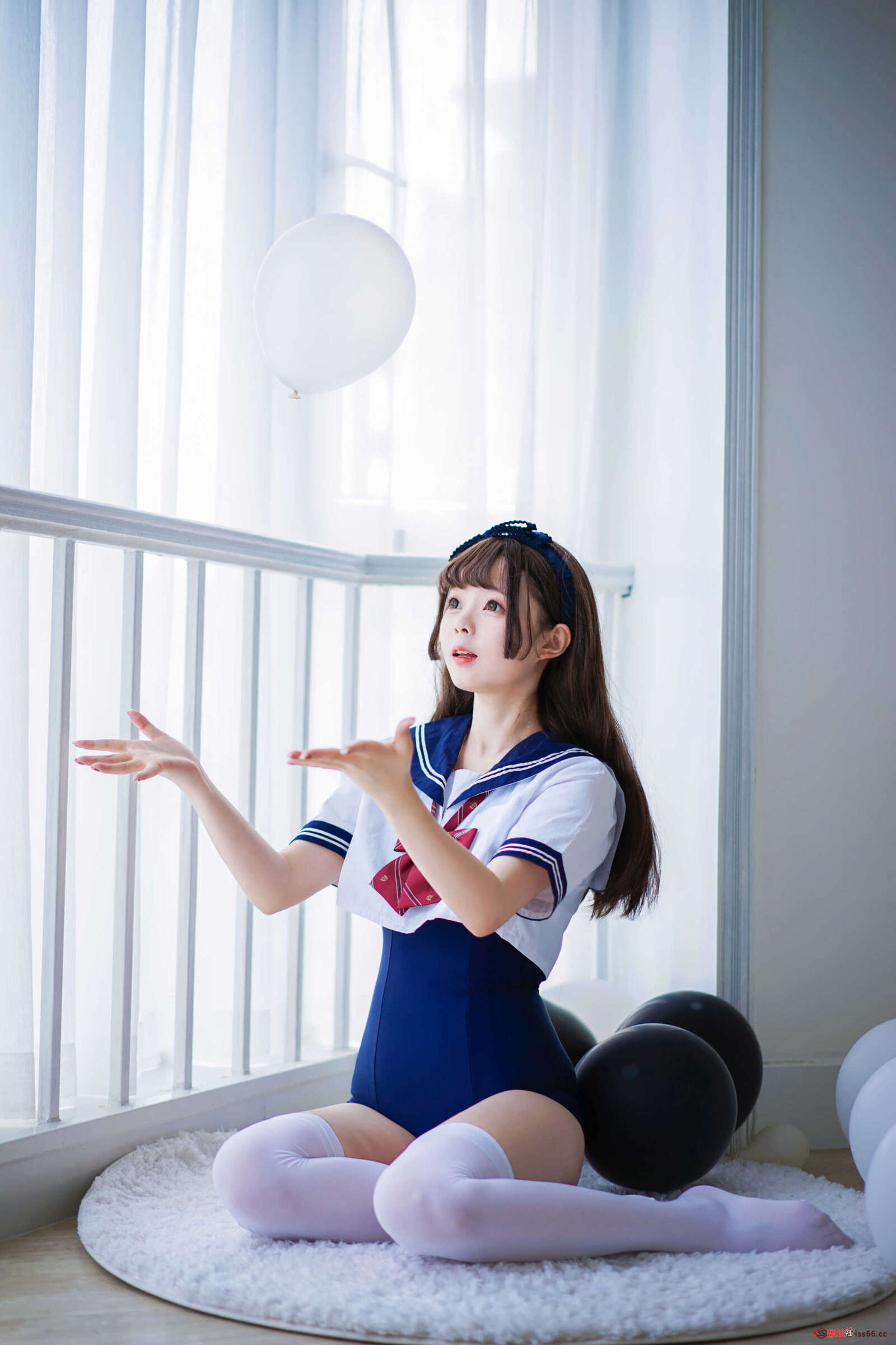 https://www.lss77.com/wp-content/uploads/2021/03/R-5-275-1600x2400.jpg