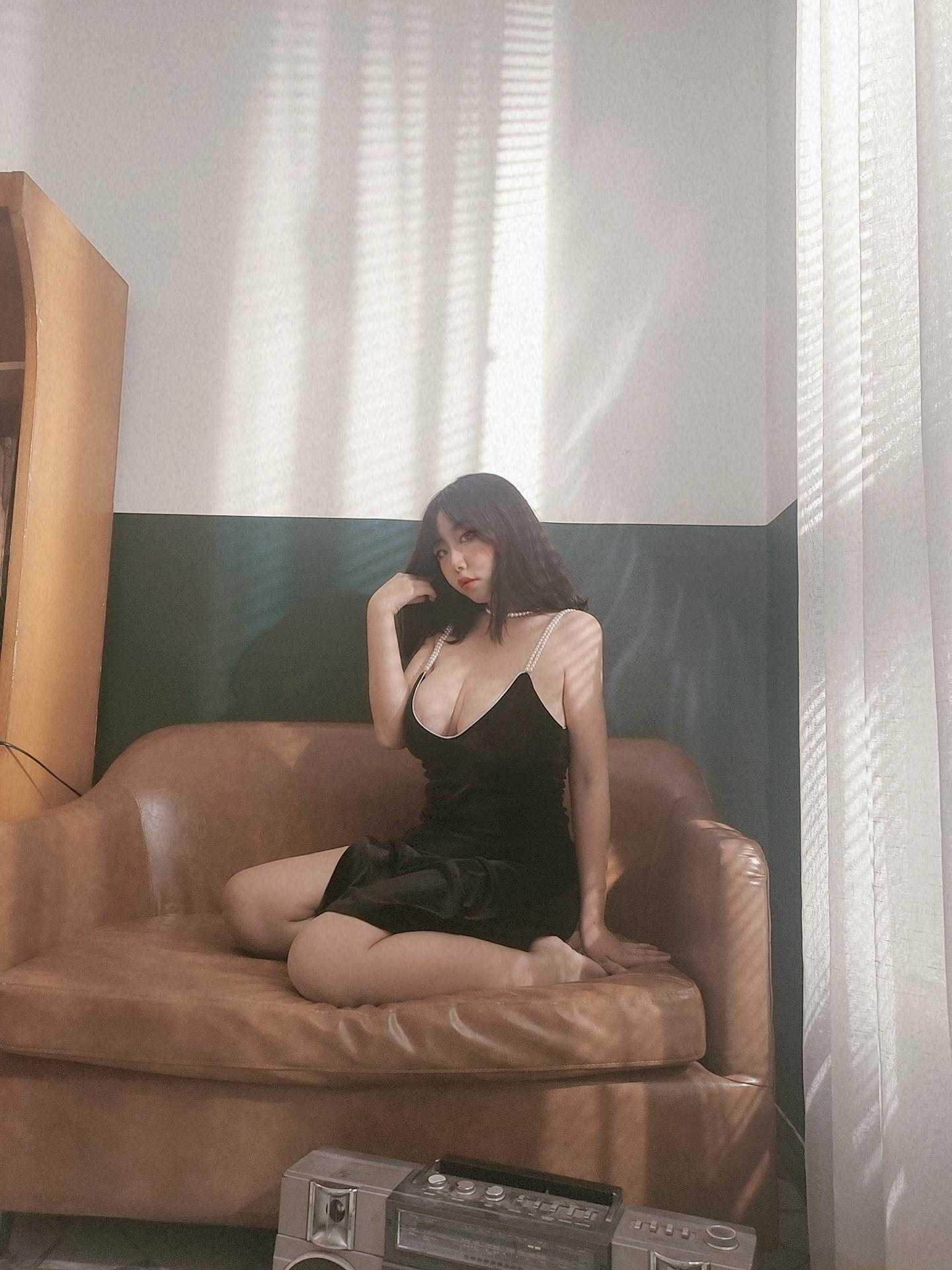 https://www.lss77.com/wp-content/uploads/2021/03/R-5-276.jpg
