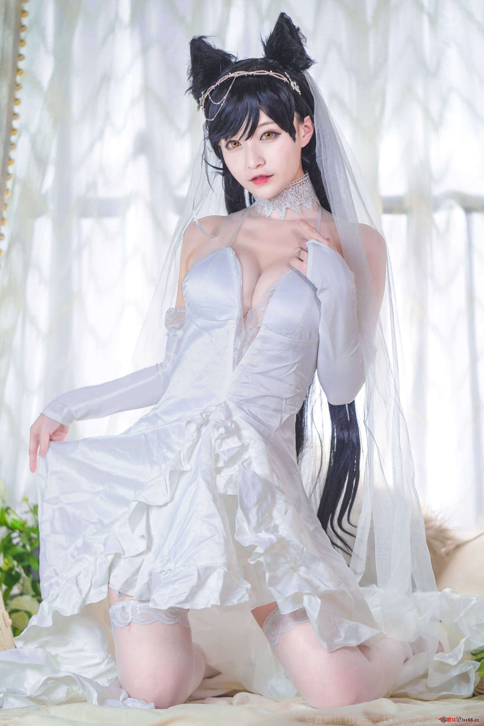 https://www.lss77.com/wp-content/uploads/2021/03/R-5-279-1600x2400.jpg