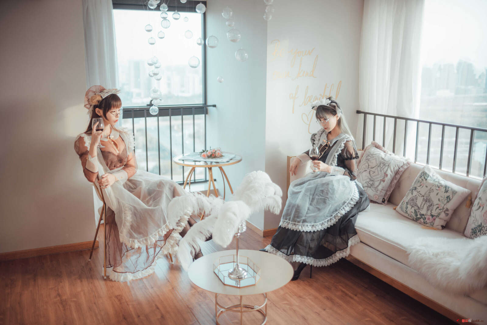 https://www.lss77.com/wp-content/uploads/2021/03/R-5-282-1600x1067.jpg
