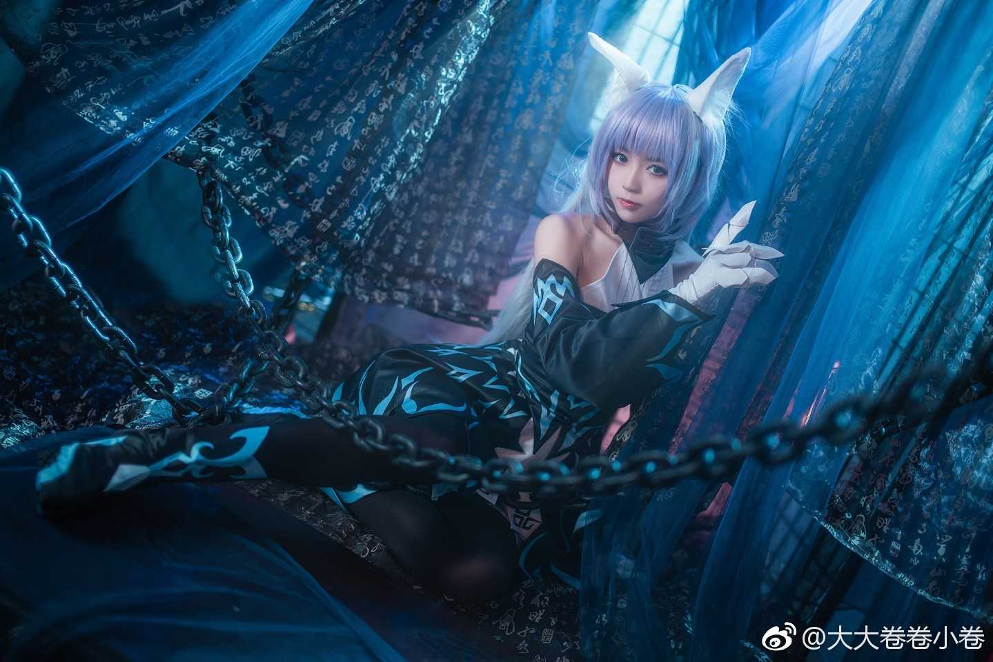 https://www.lss77.com/wp-content/uploads/2021/03/R-5-284.jpg