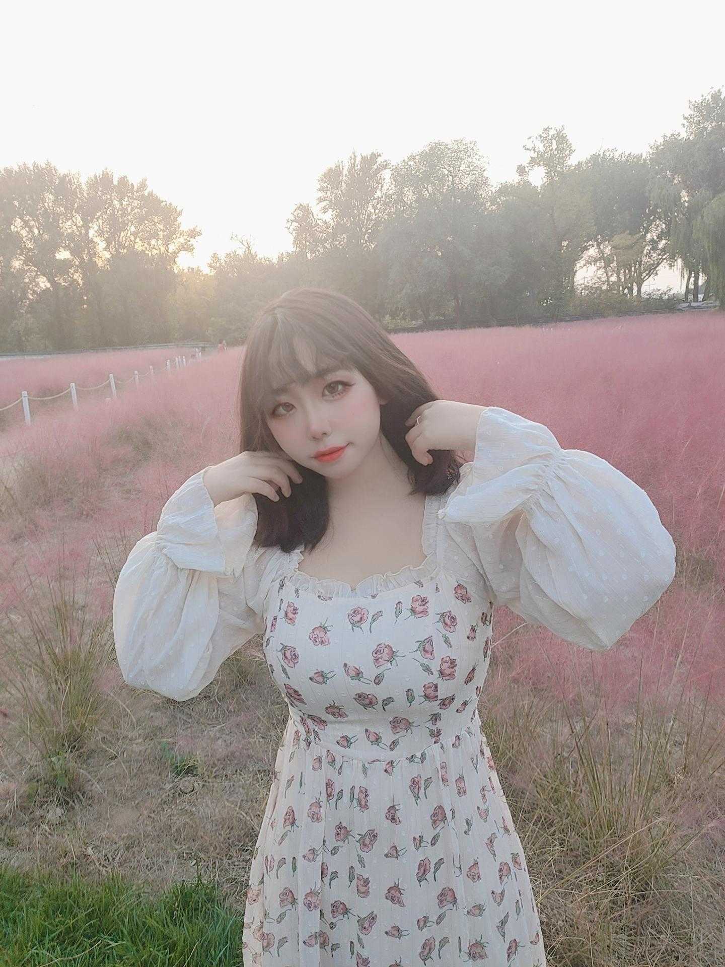 https://www.lss77.com/wp-content/uploads/2021/03/R-5-294.jpg