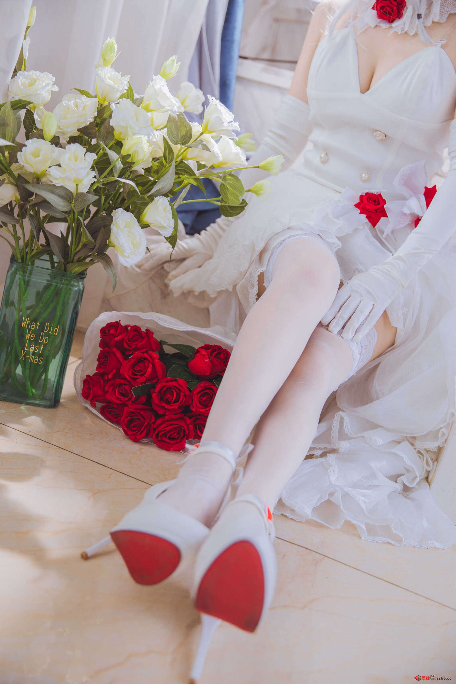 https://www.lss77.com/wp-content/uploads/2021/03/R-5-297-1600x2400.jpg