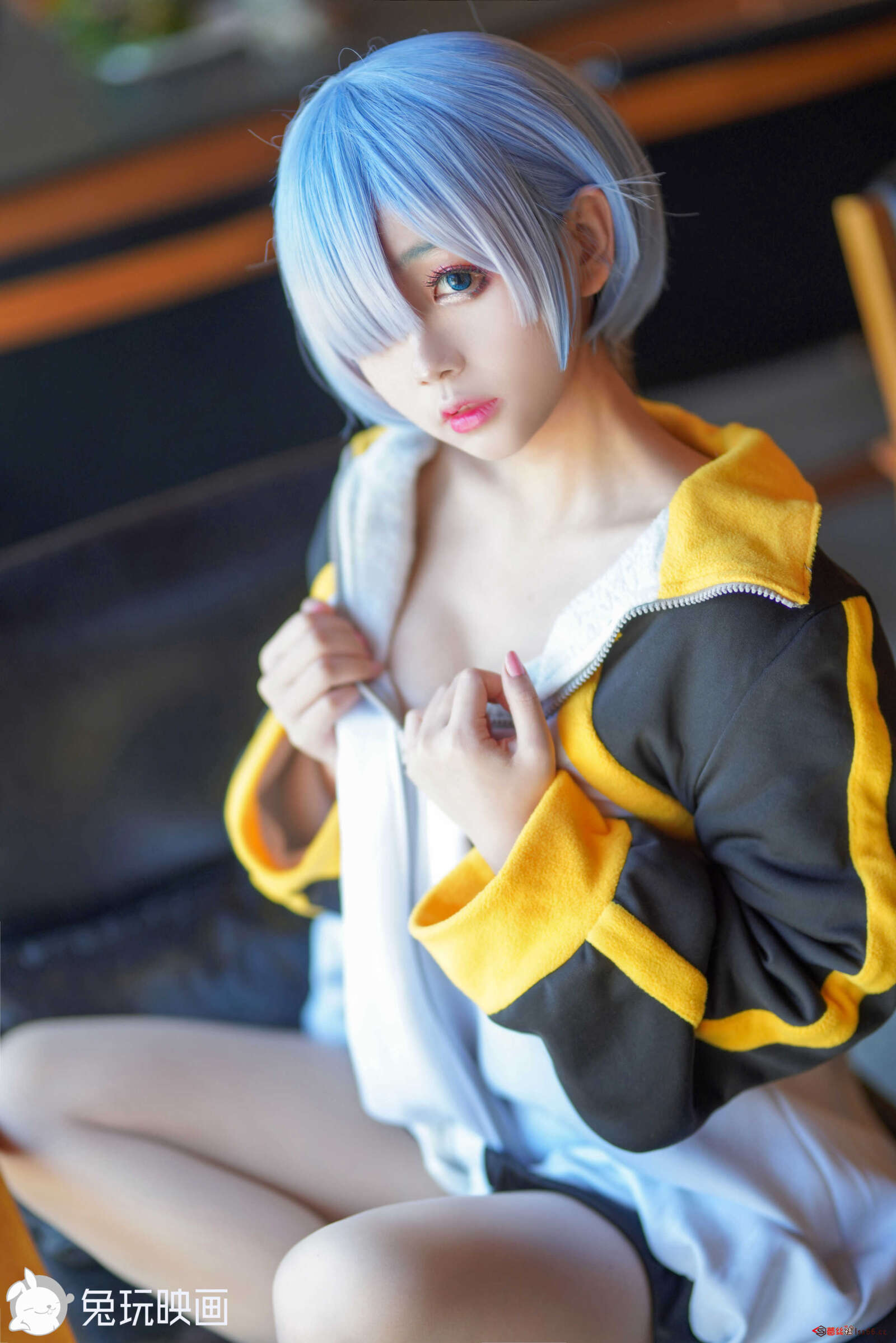 https://www.lss77.com/wp-content/uploads/2021/03/R-5-306-1600x2398.jpg