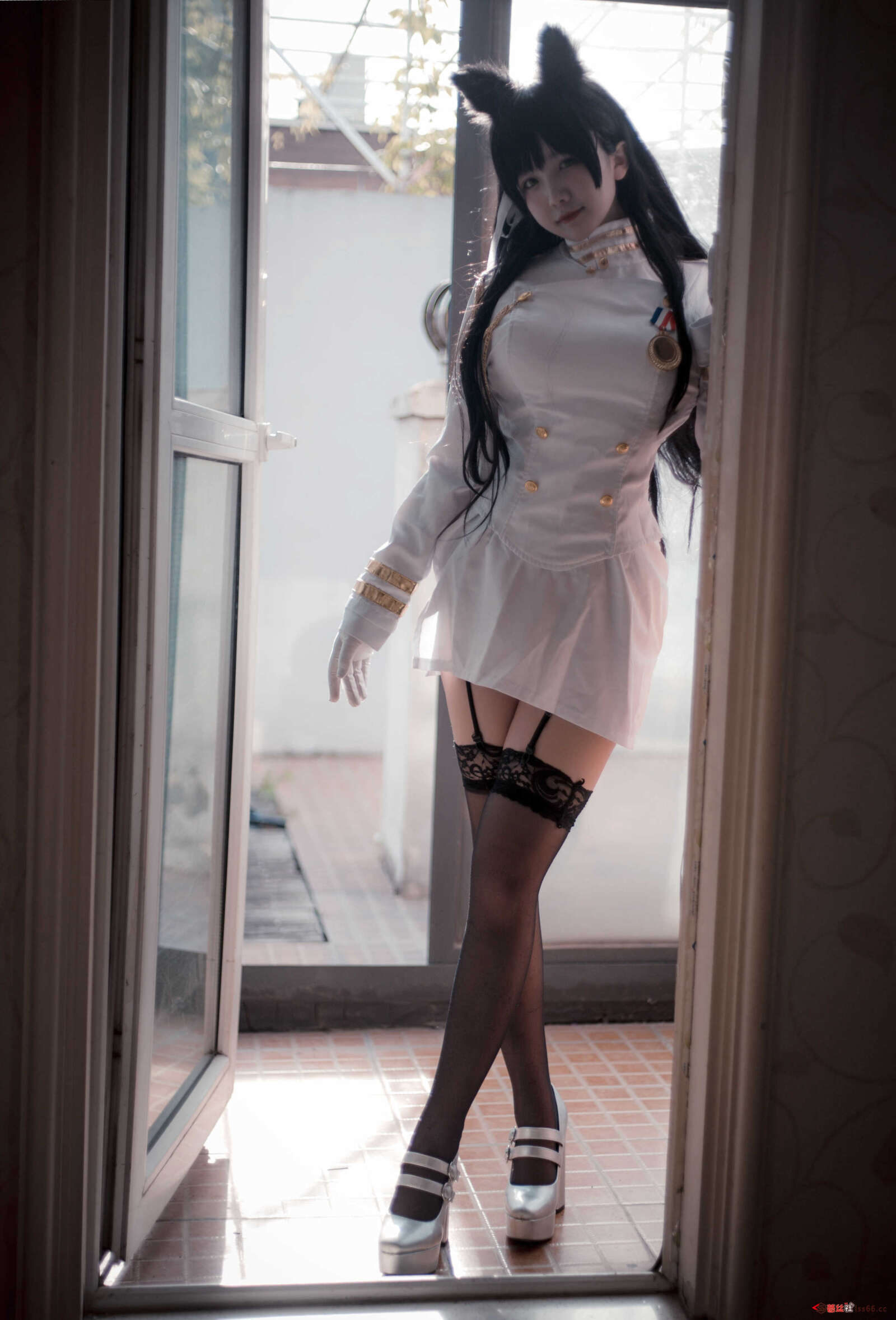 https://www.lss77.com/wp-content/uploads/2021/03/R-5-308-1600x2356.jpg