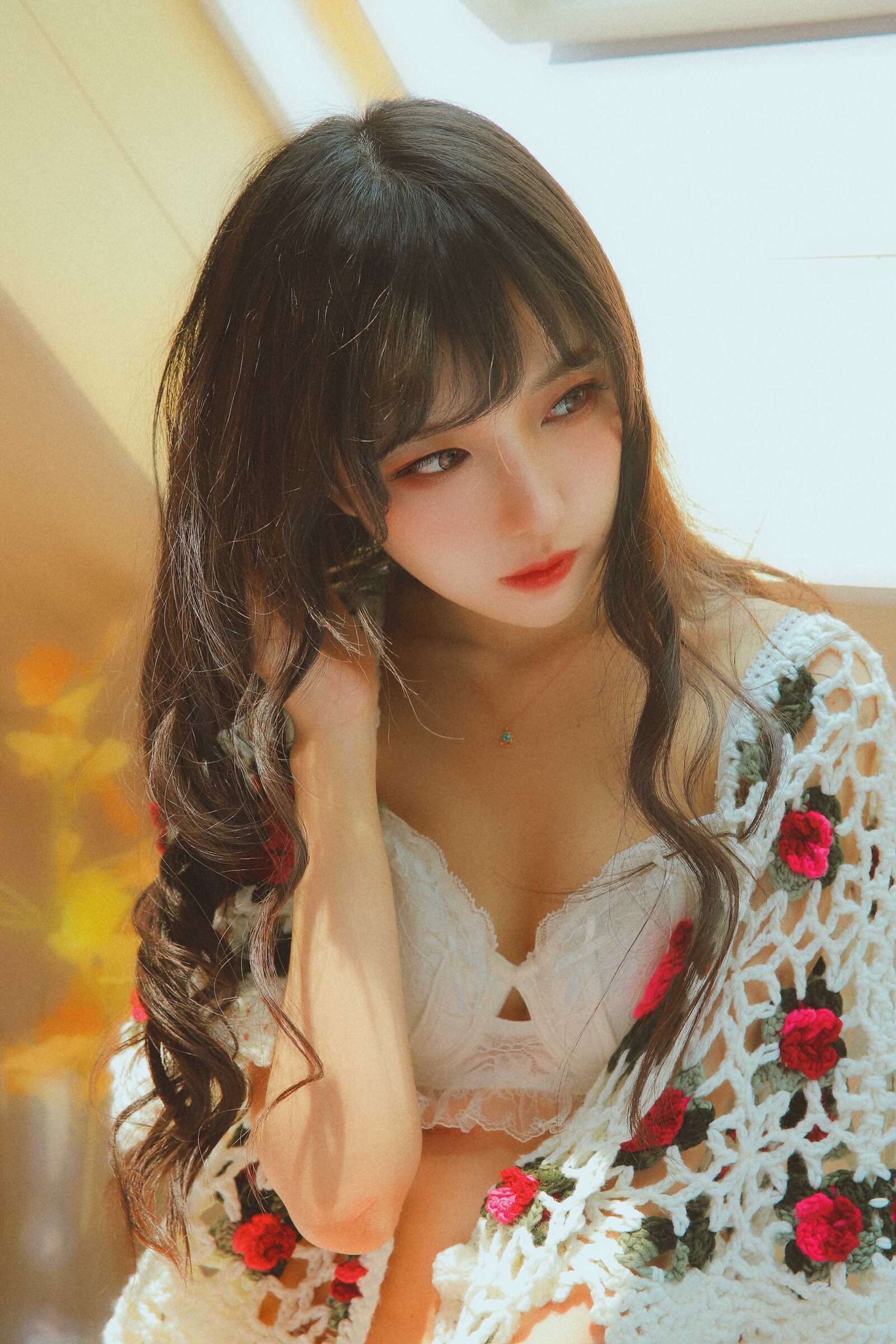 https://www.lss77.com/wp-content/uploads/2021/03/R-5-309-1600x2400.jpg