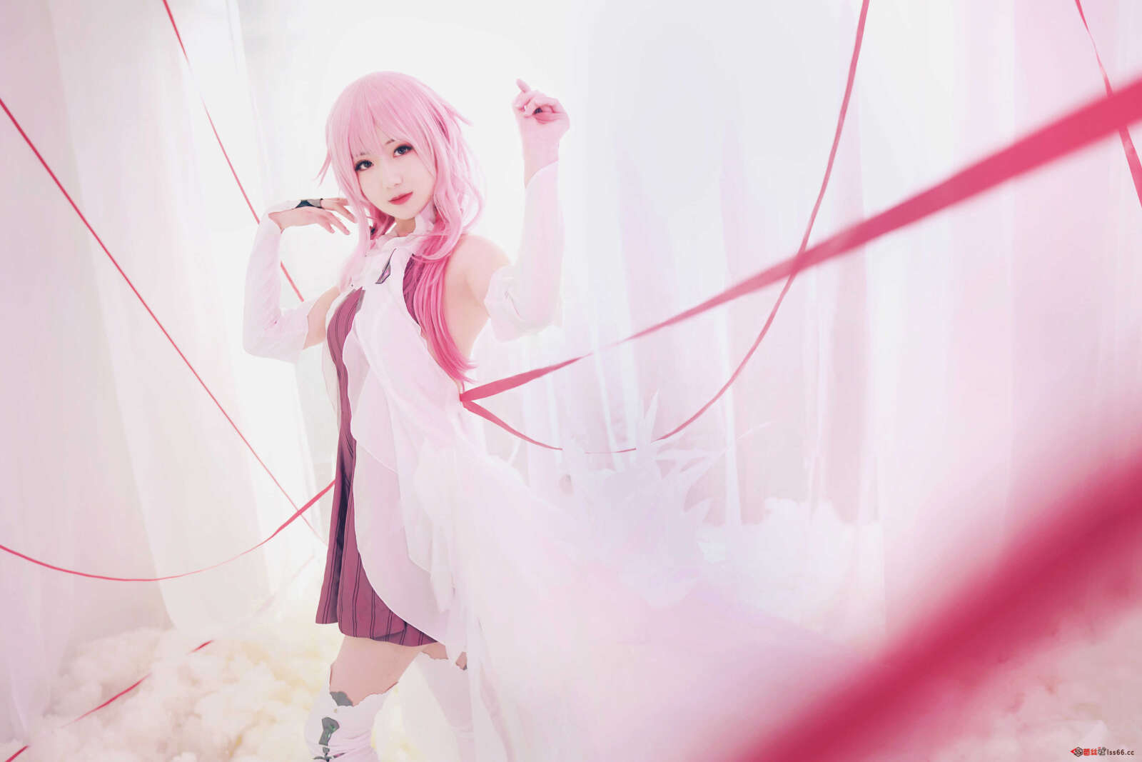 https://www.lss77.com/wp-content/uploads/2021/03/R-5-317-1600x1067.jpg
