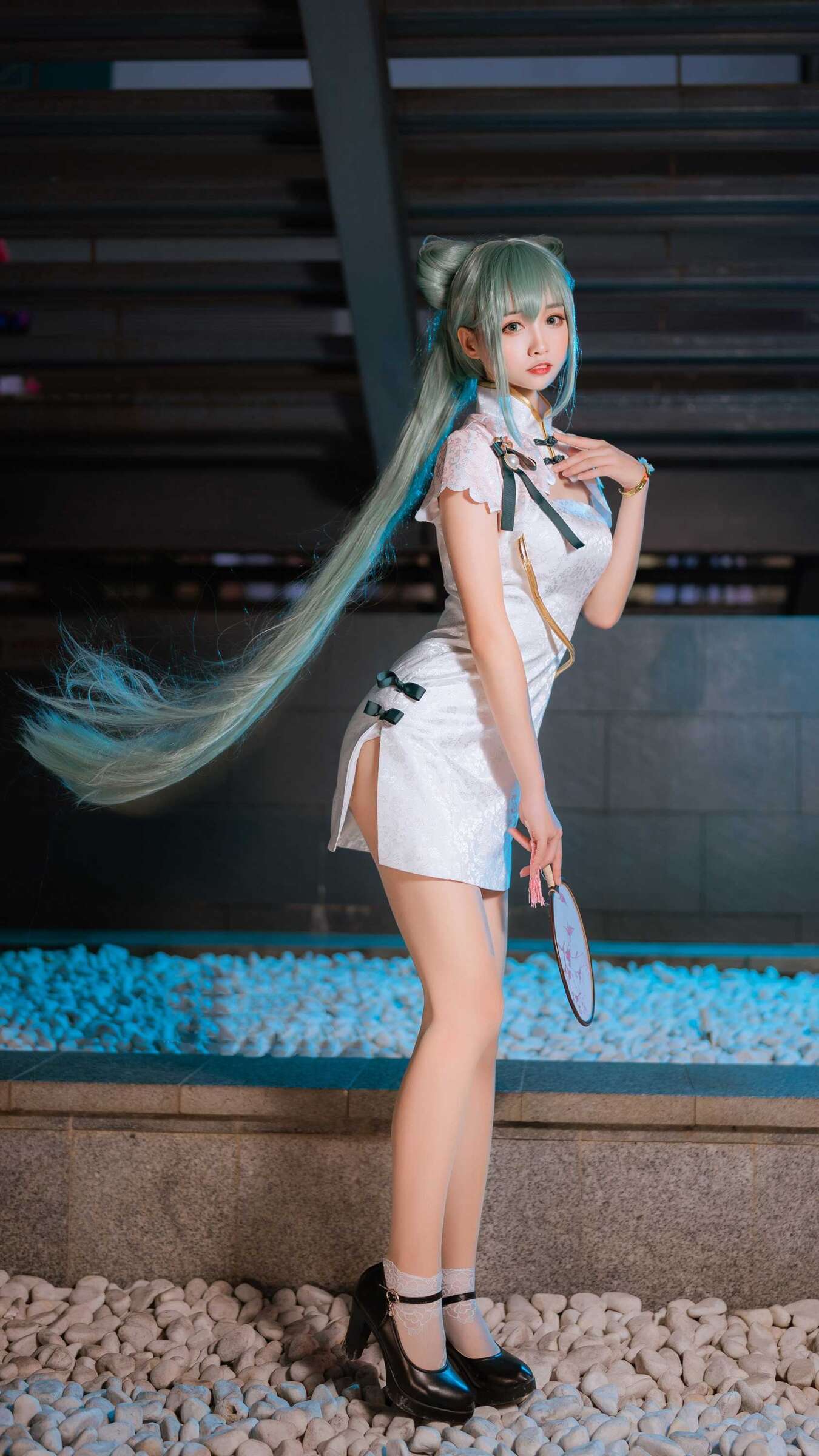 https://www.lss77.com/wp-content/uploads/2021/03/R-5-318-1350x2400.jpg