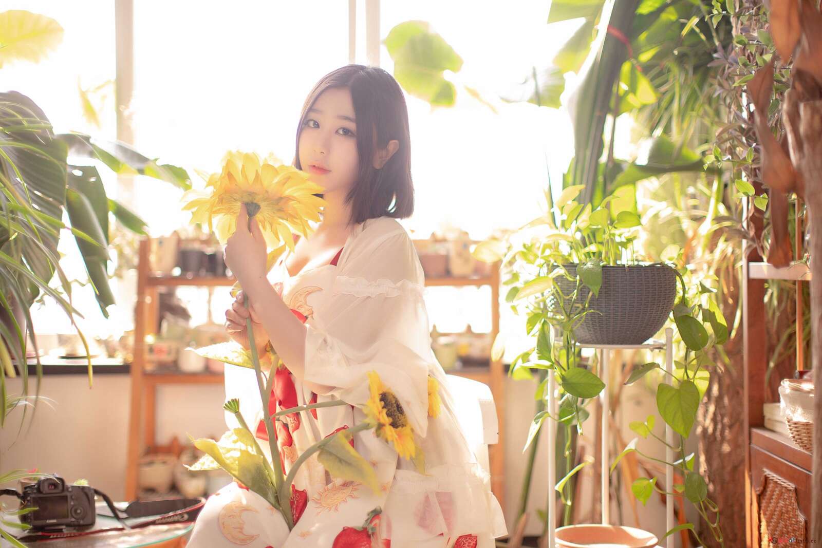 https://www.lss77.com/wp-content/uploads/2021/03/R-5-326-1600x1067.jpg