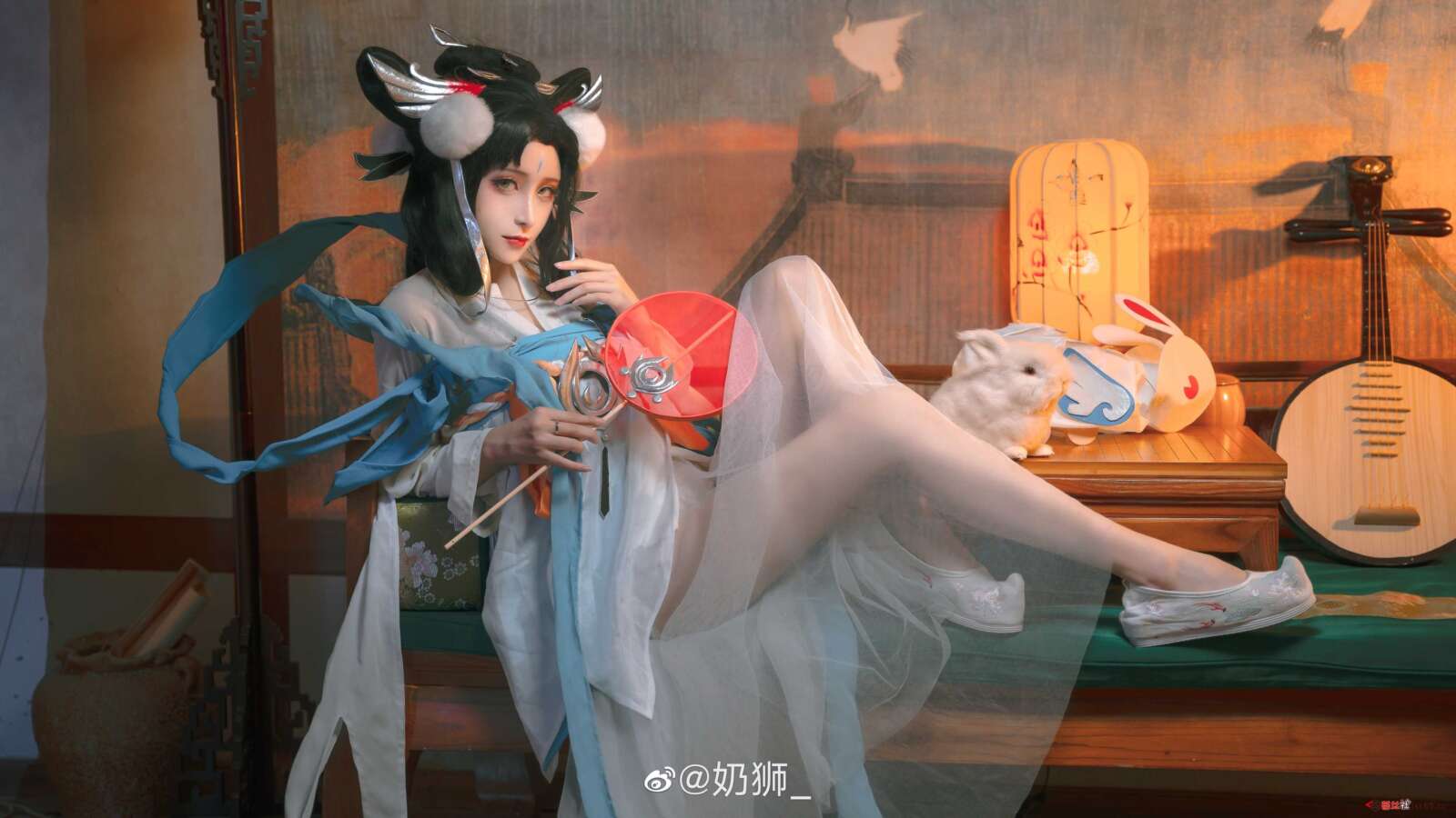 https://www.lss77.com/wp-content/uploads/2021/03/R-5-334-1600x900.jpg