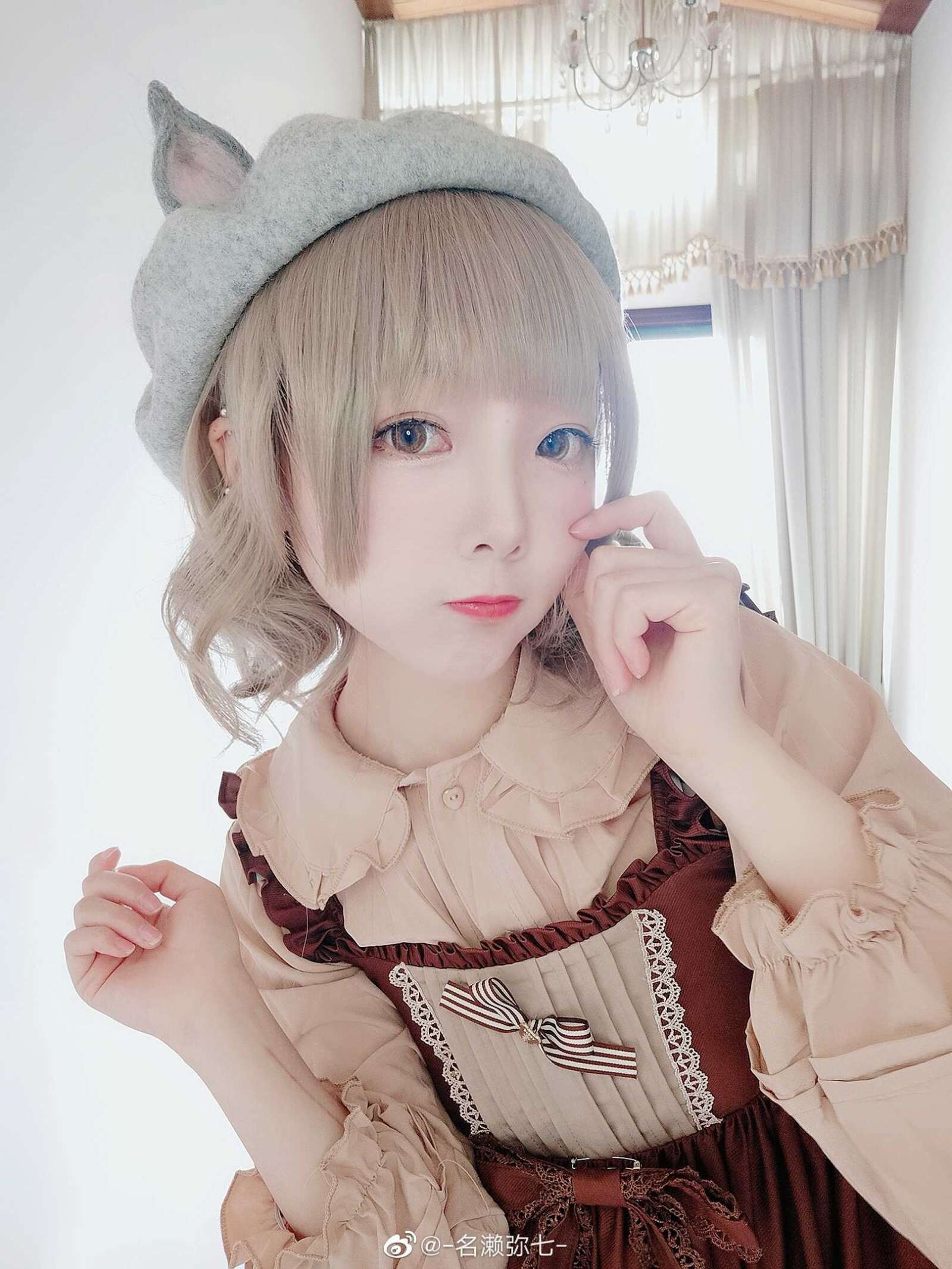 https://www.lss77.com/wp-content/uploads/2021/03/R-5-335-1600x2133.jpg