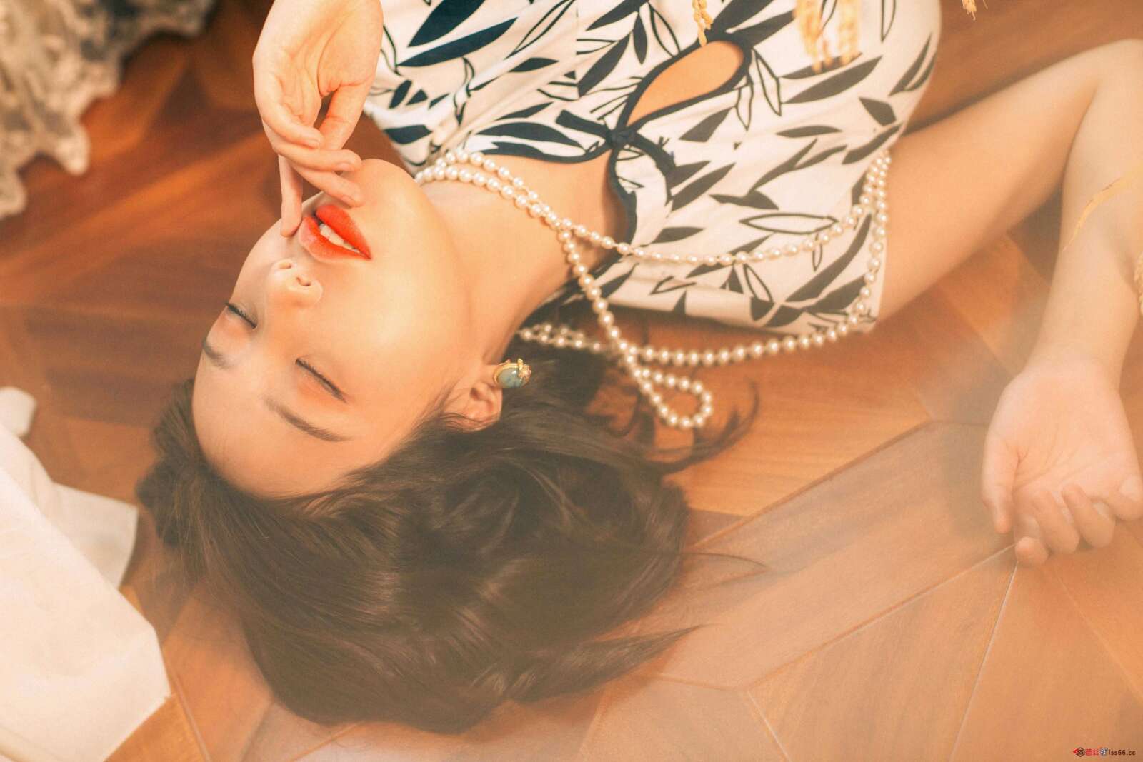 https://www.lss77.com/wp-content/uploads/2021/03/R-5-340-1600x1067.jpg