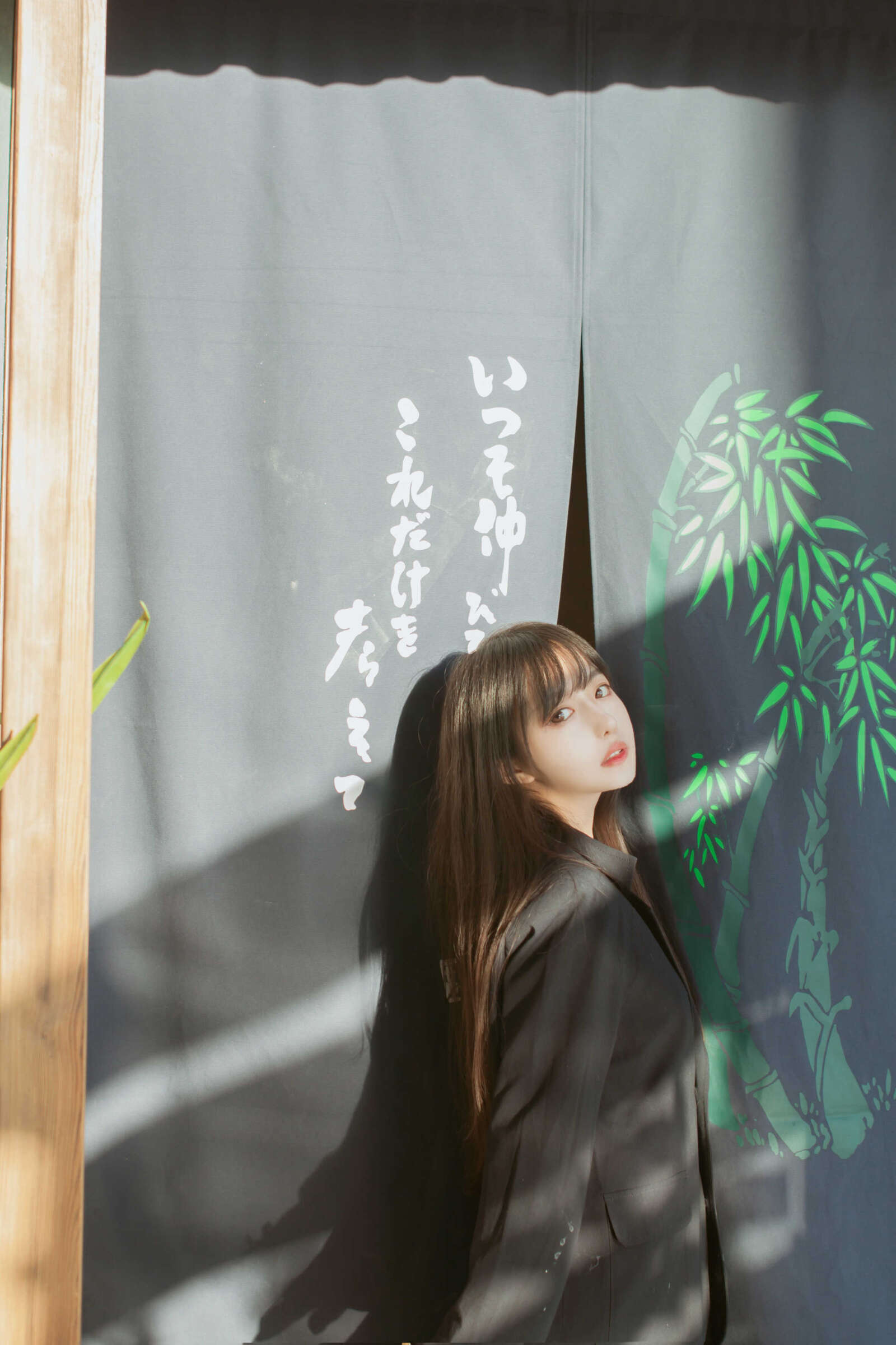 https://www.lss77.com/wp-content/uploads/2021/03/R-5-341-1600x2400.jpg