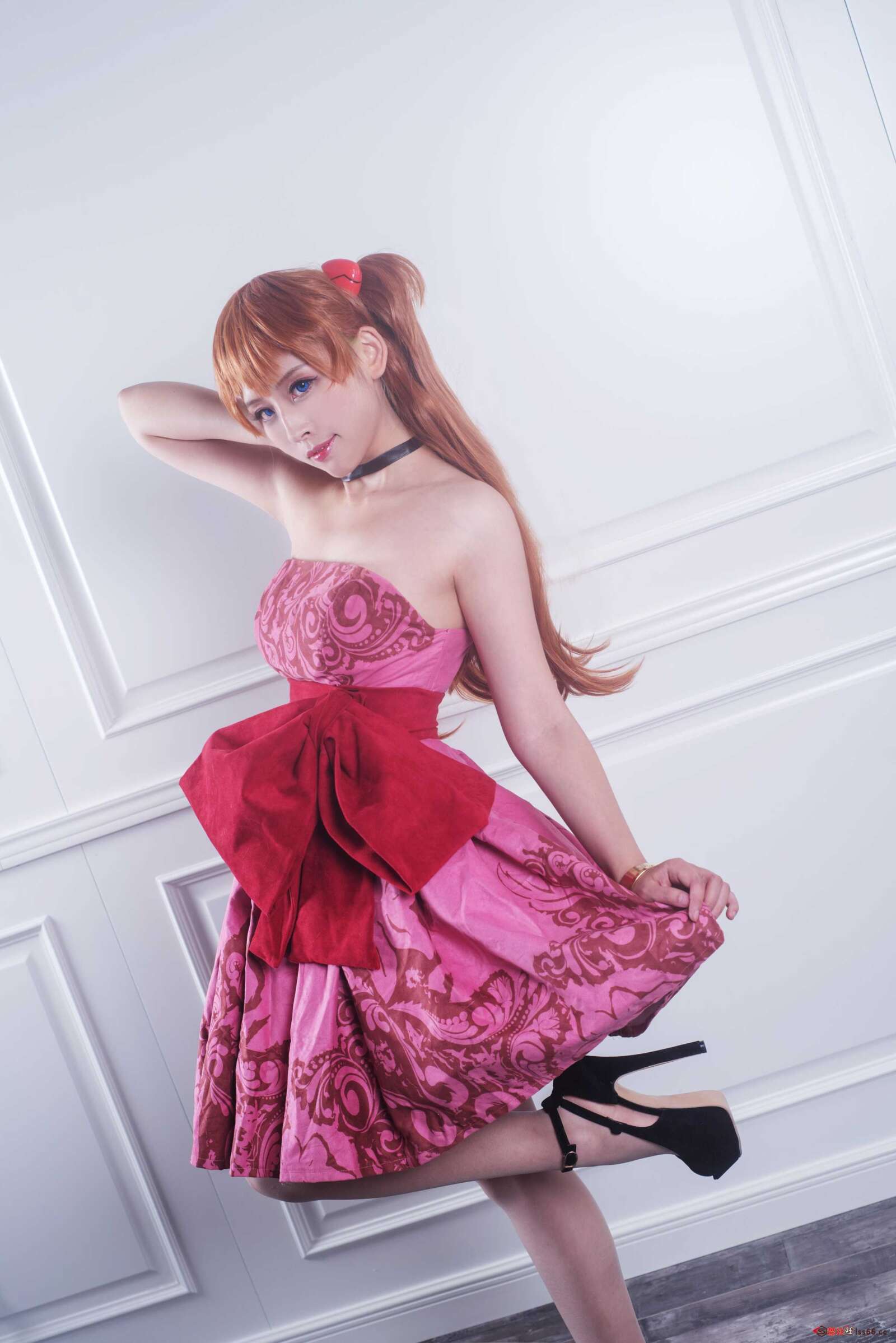 https://www.lss77.com/wp-content/uploads/2021/03/R-5-343-1600x2397.jpg