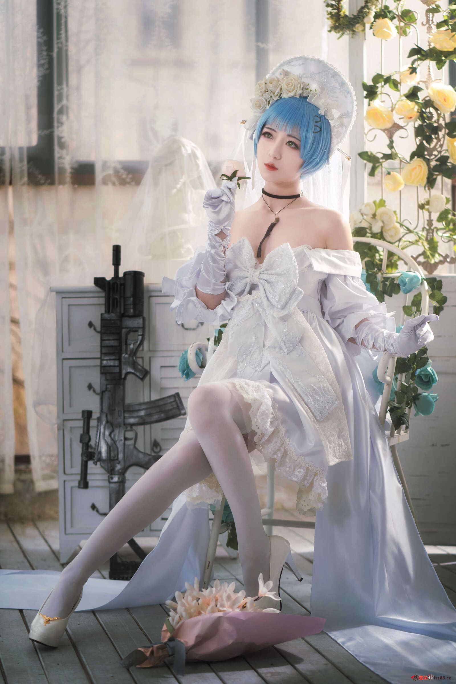 https://www.lss77.com/wp-content/uploads/2021/03/R-5-344-1600x2400.jpg