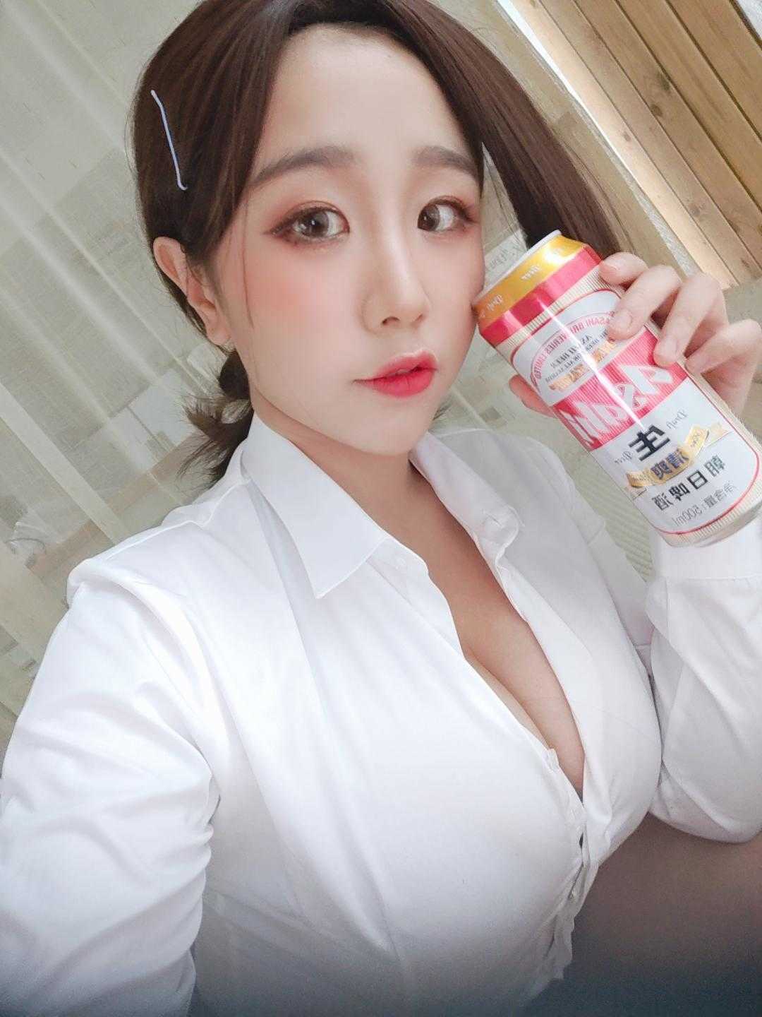 https://www.lss77.com/wp-content/uploads/2021/03/R-5-349.jpg