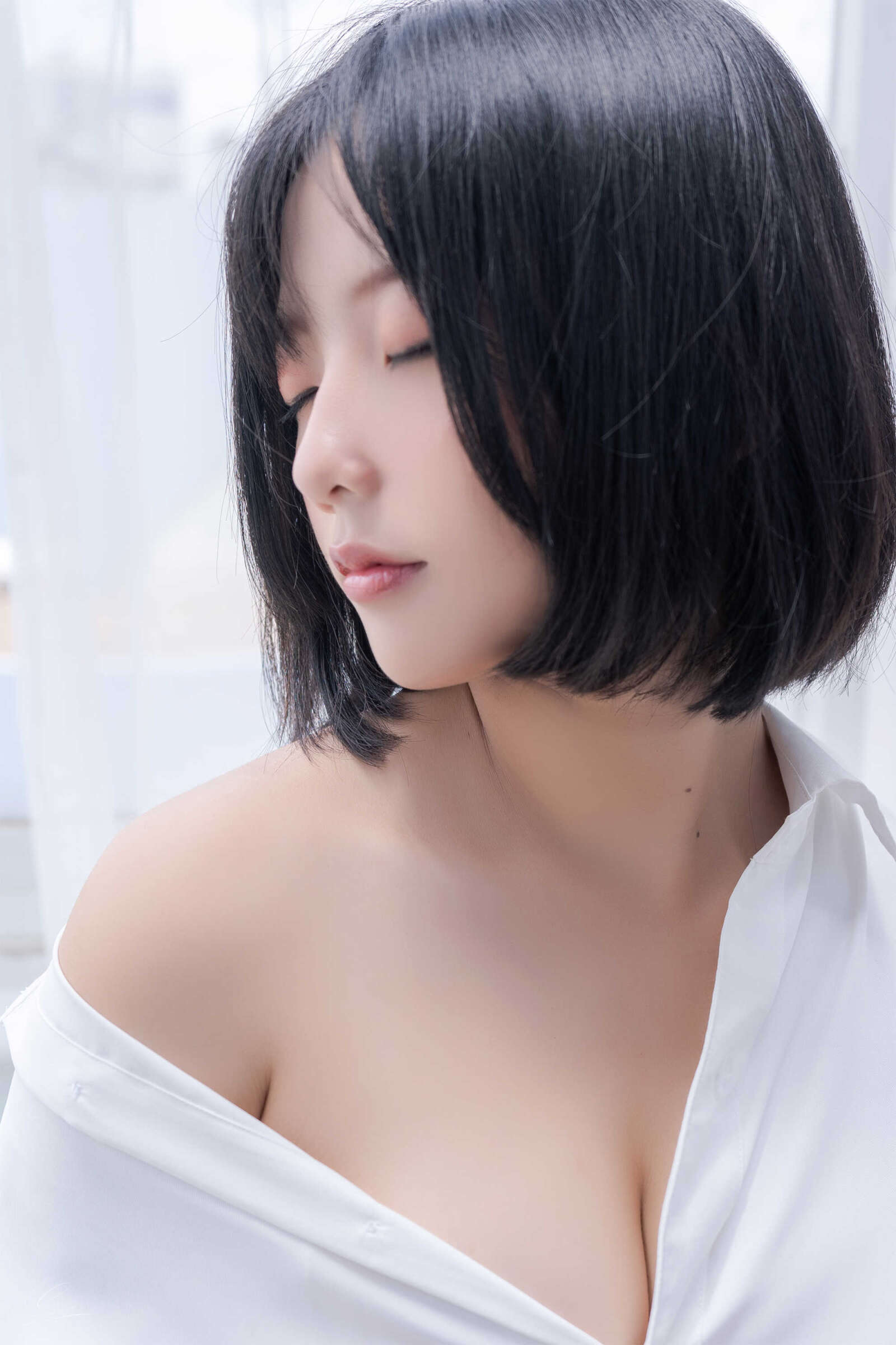https://www.lss77.com/wp-content/uploads/2021/03/R-5-352-1600x2400.jpg