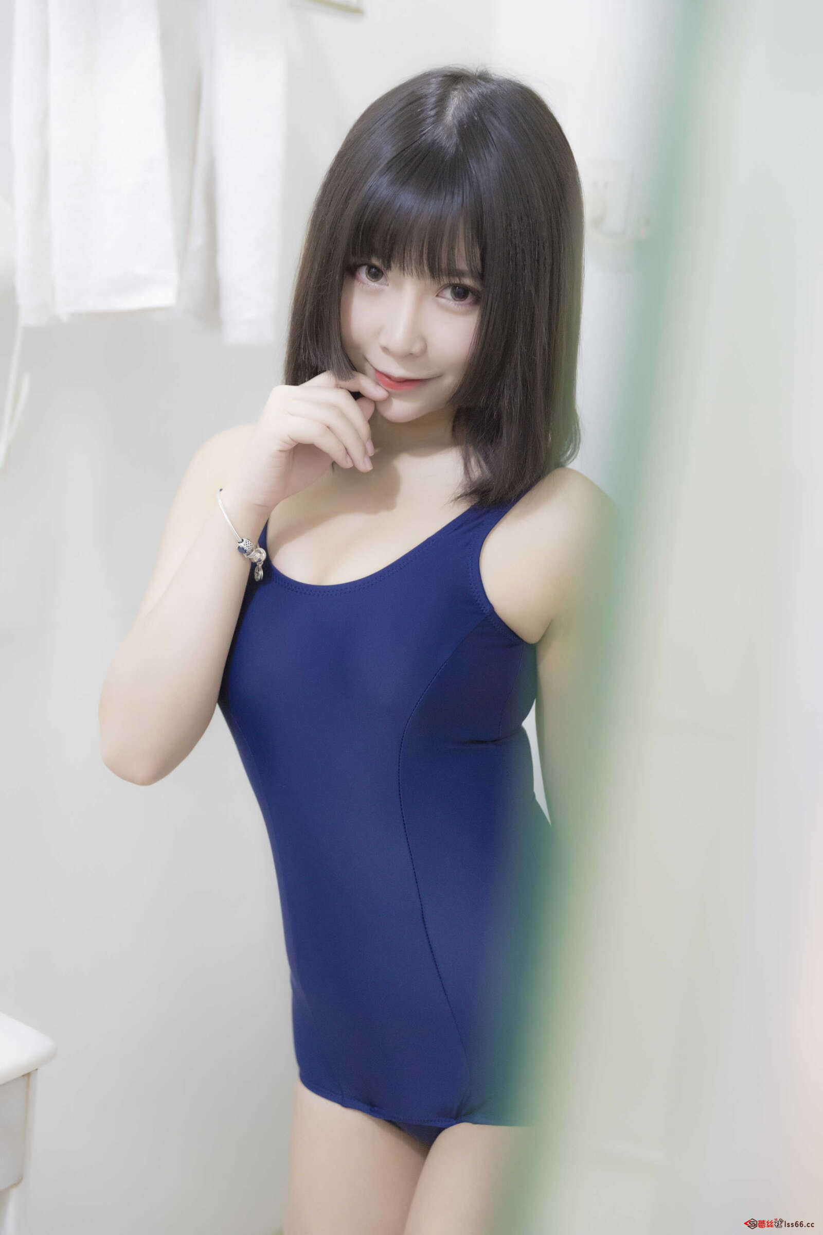 https://www.lss77.com/wp-content/uploads/2021/03/R-5-356-1600x2400.jpg