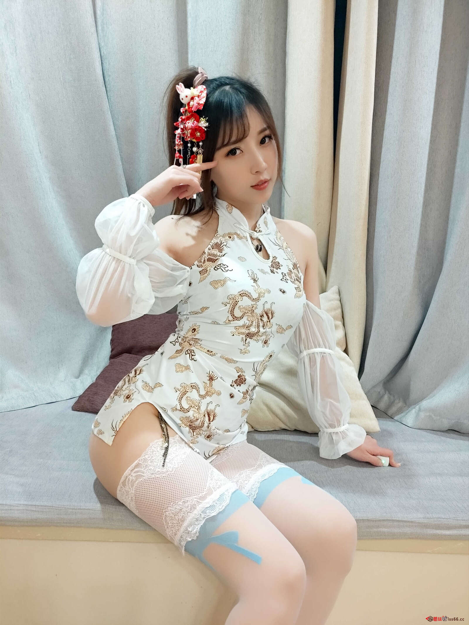 https://www.lss77.com/wp-content/uploads/2021/03/R-5-359-1600x2134.jpg