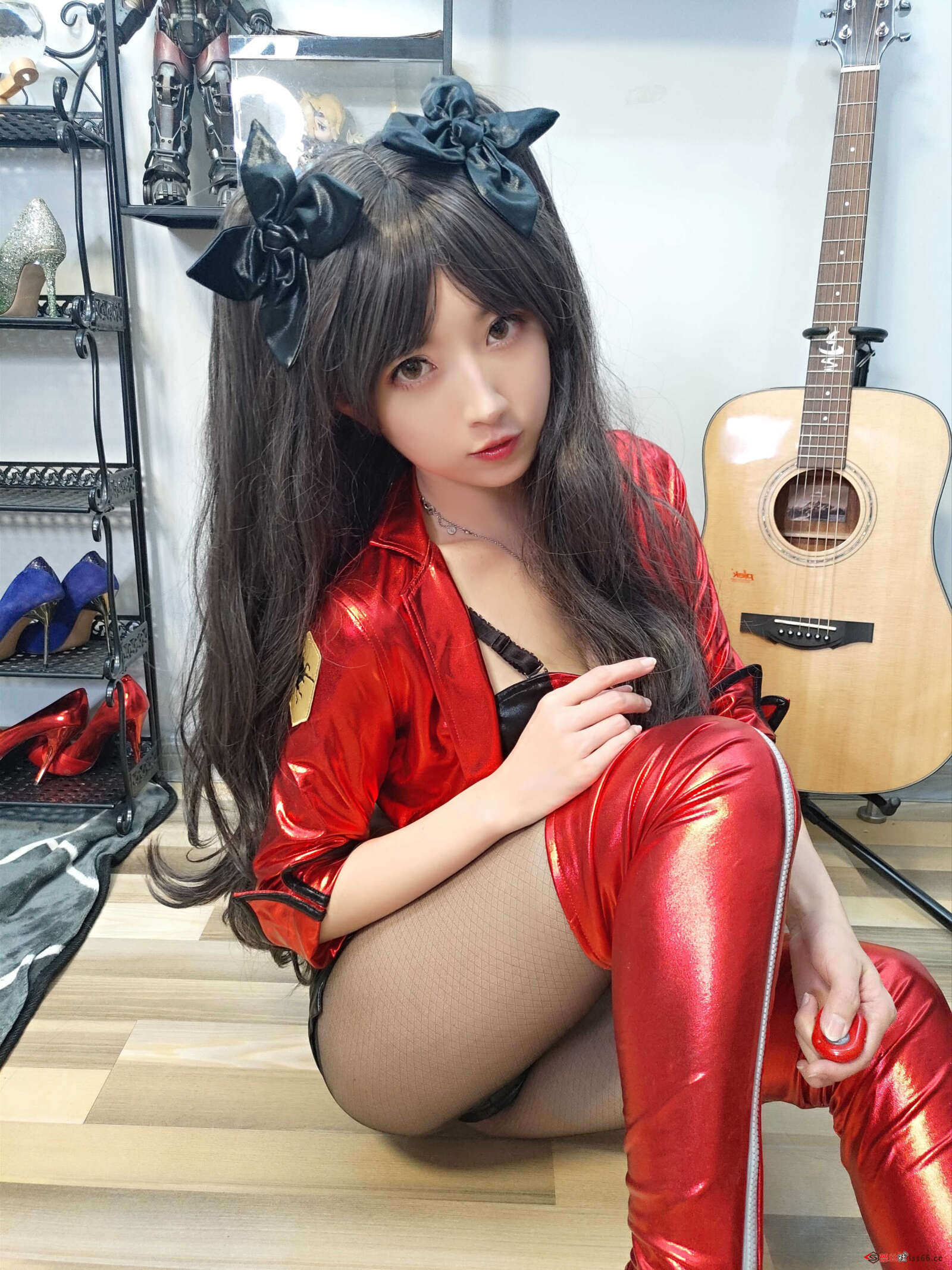https://www.lss77.com/wp-content/uploads/2021/03/R-5-368-1600x2134.jpg