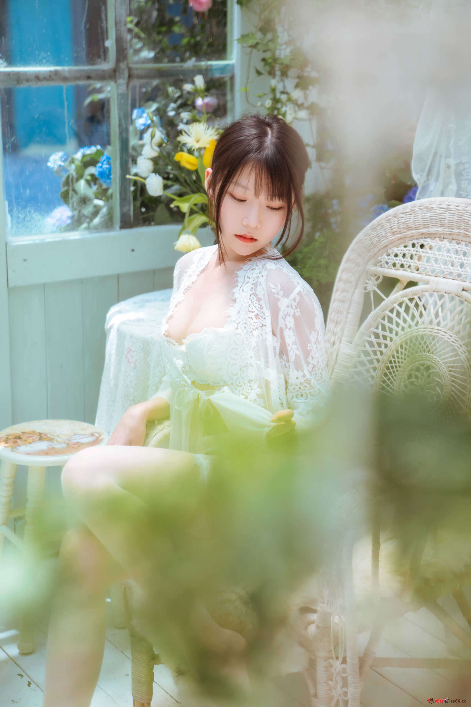 https://www.lss77.com/wp-content/uploads/2021/03/R-5-373-1600x2398.jpg