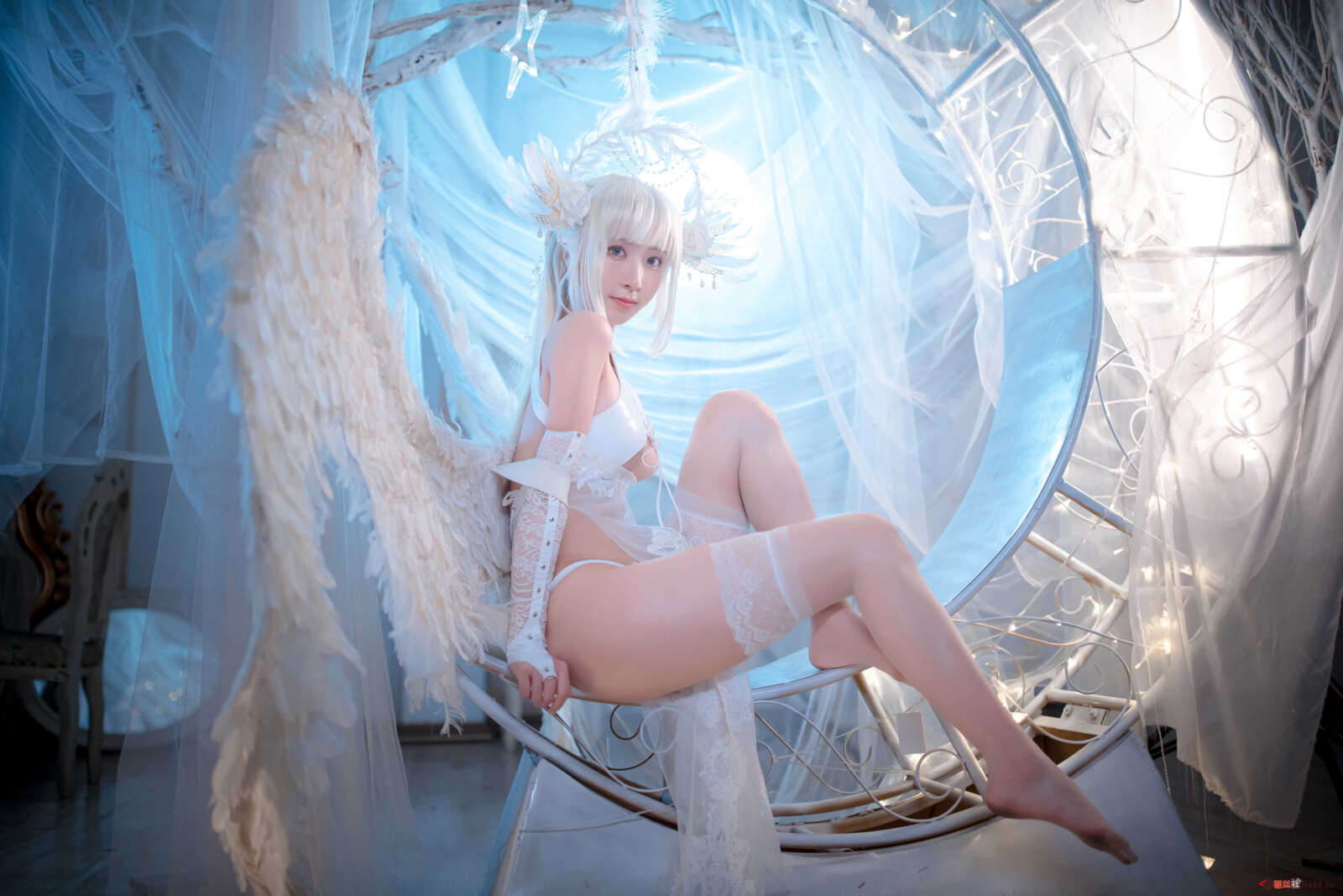 https://www.lss77.com/wp-content/uploads/2021/03/R-5-378-1600x1067.jpg