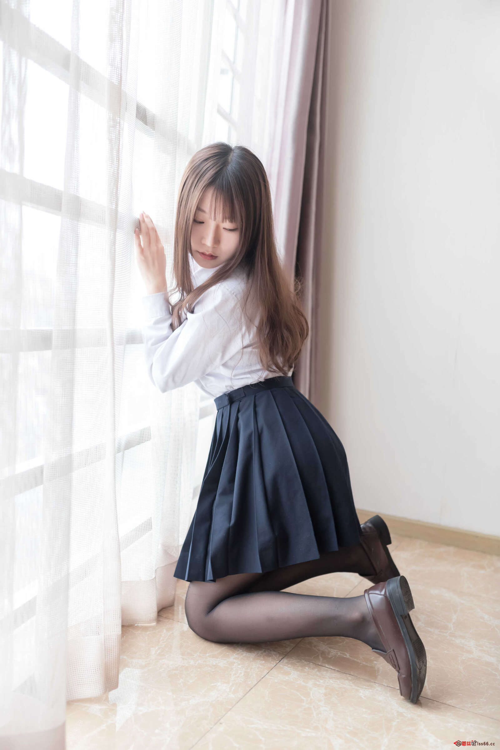 https://www.lss77.com/wp-content/uploads/2021/03/R-5-382-1600x2397.jpg