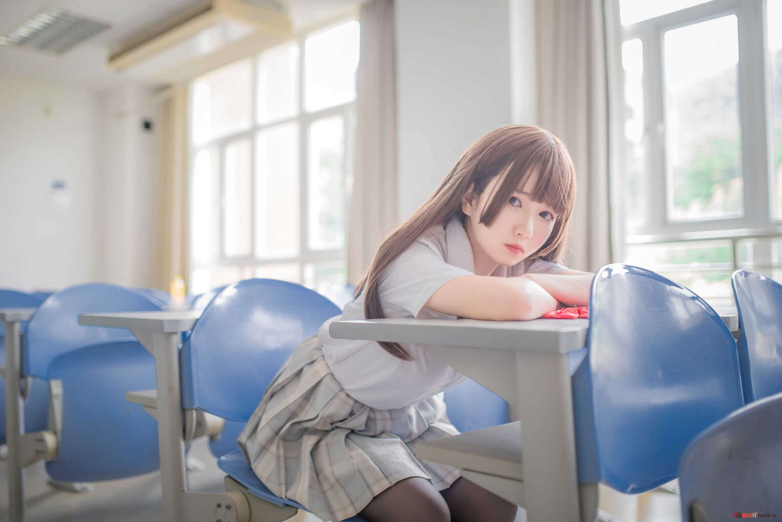 https://www.lss77.com/wp-content/uploads/2021/03/R-5-383-1600x1068.jpg